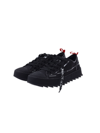Sneakers X-series JIGSAW LOW