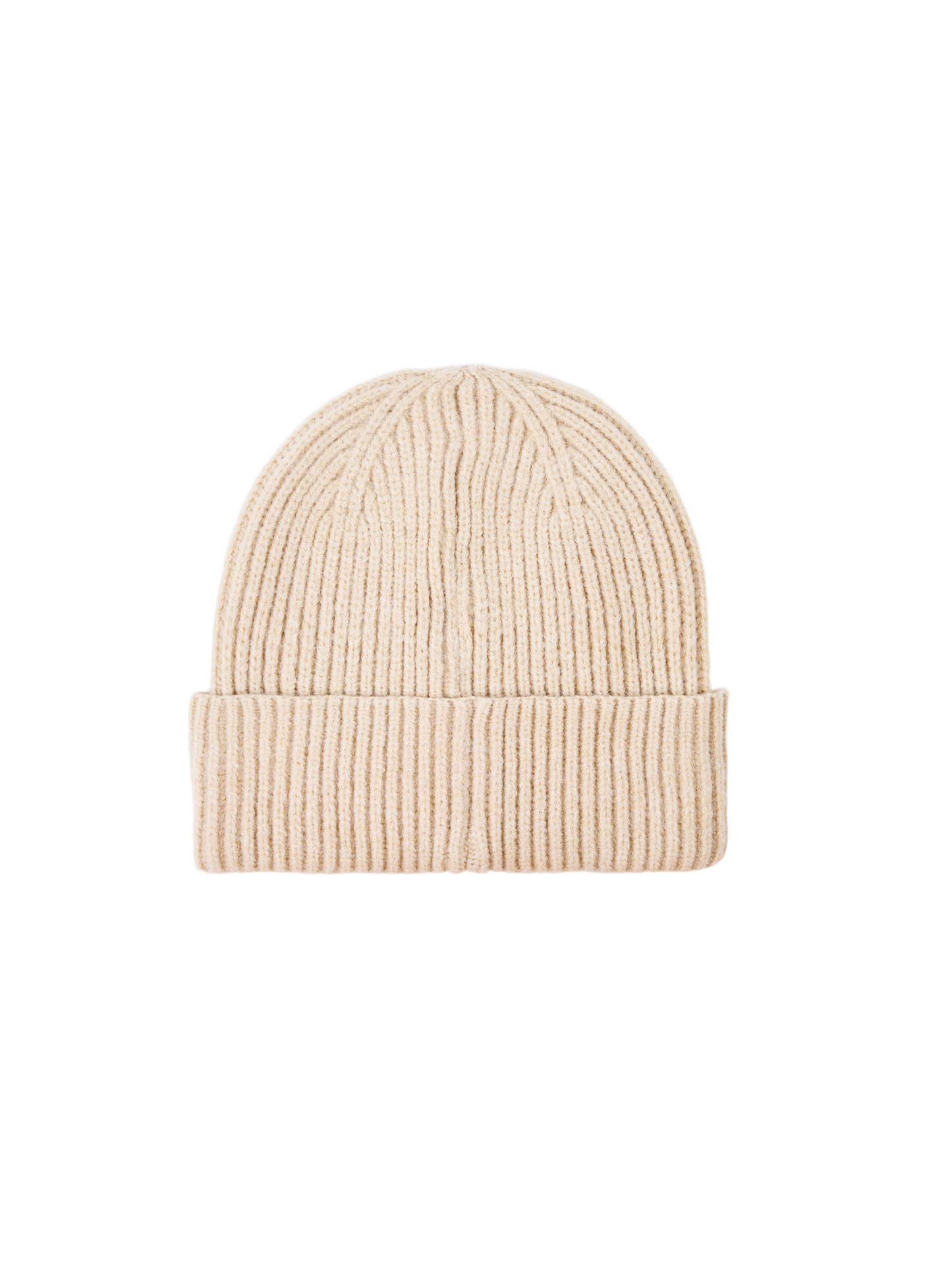 bonnet-brode-beige-packshot-backgroundremoved