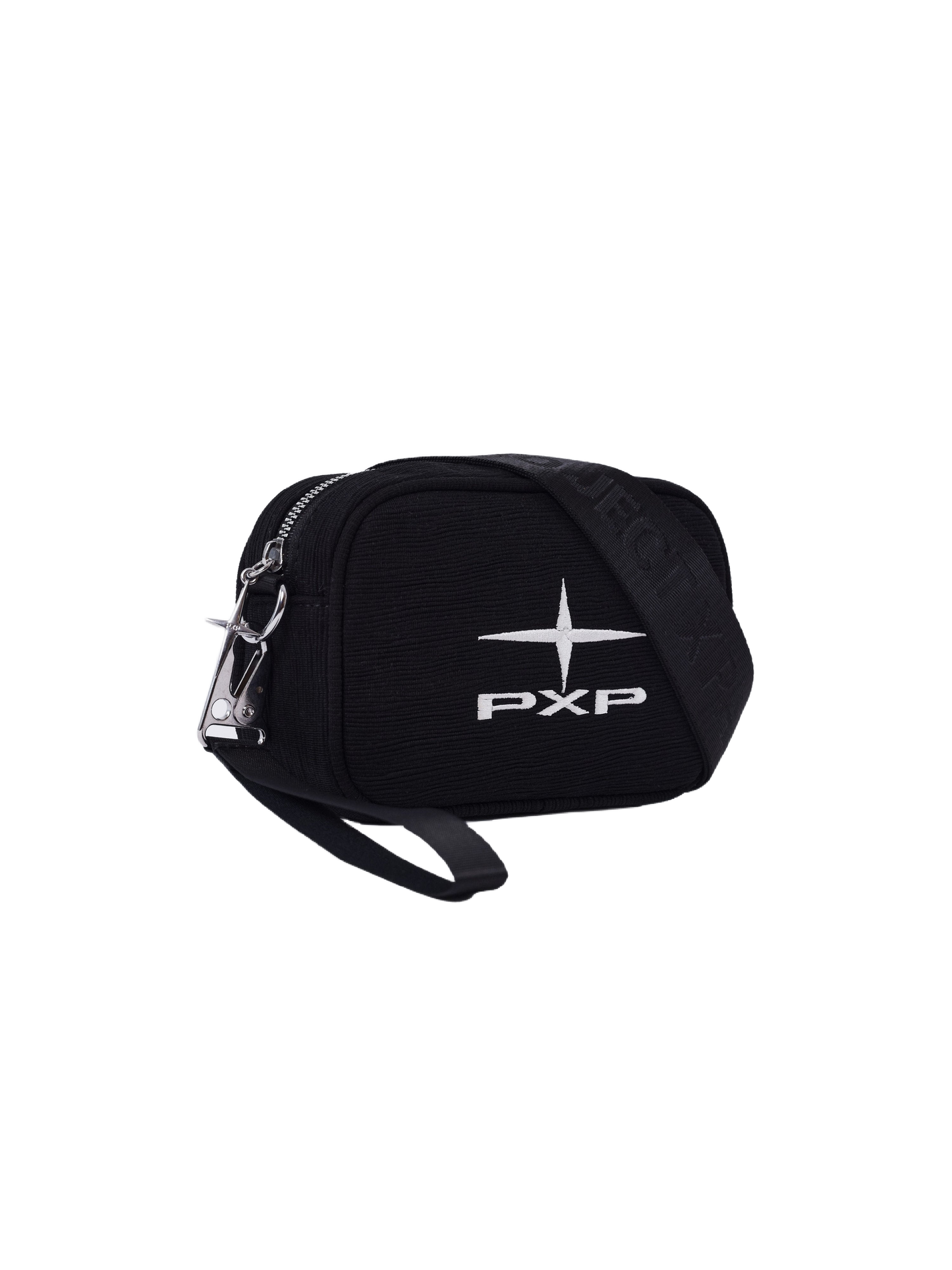 -packshot-backgroundremoved