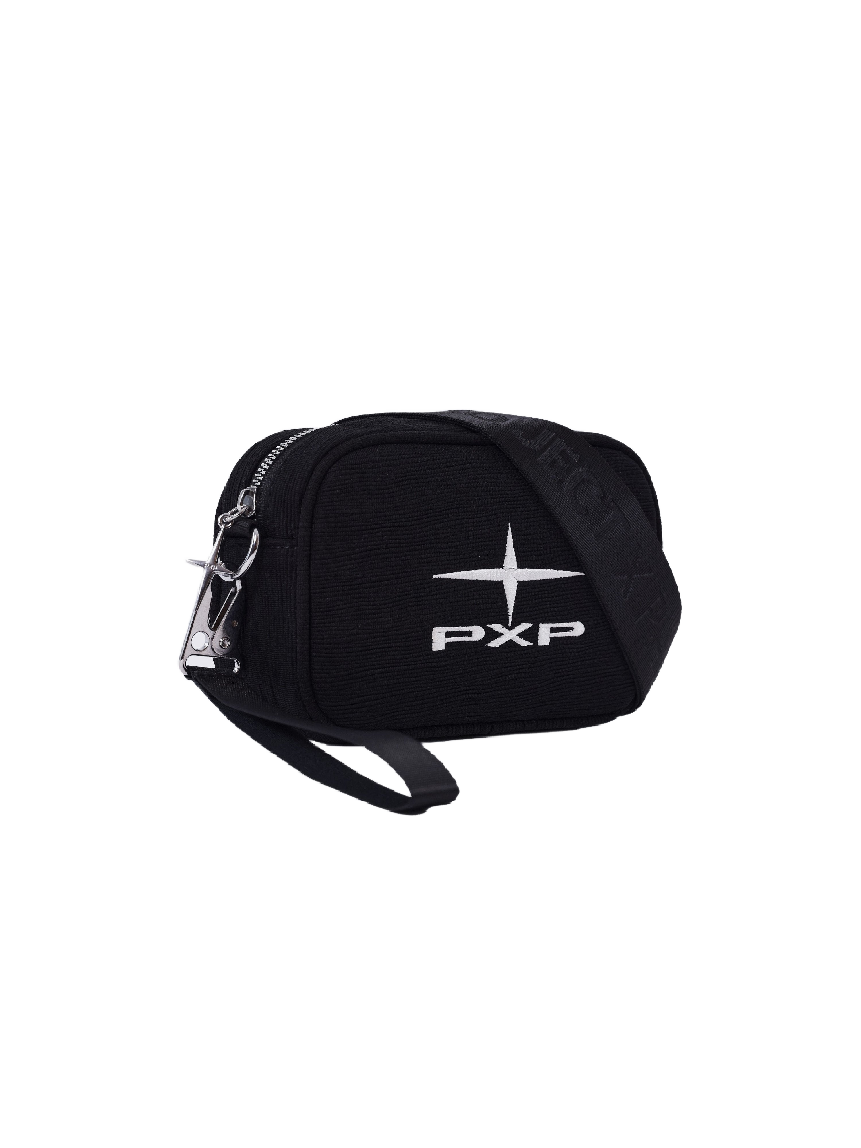 Sac Bandoulière petit Essentials-2