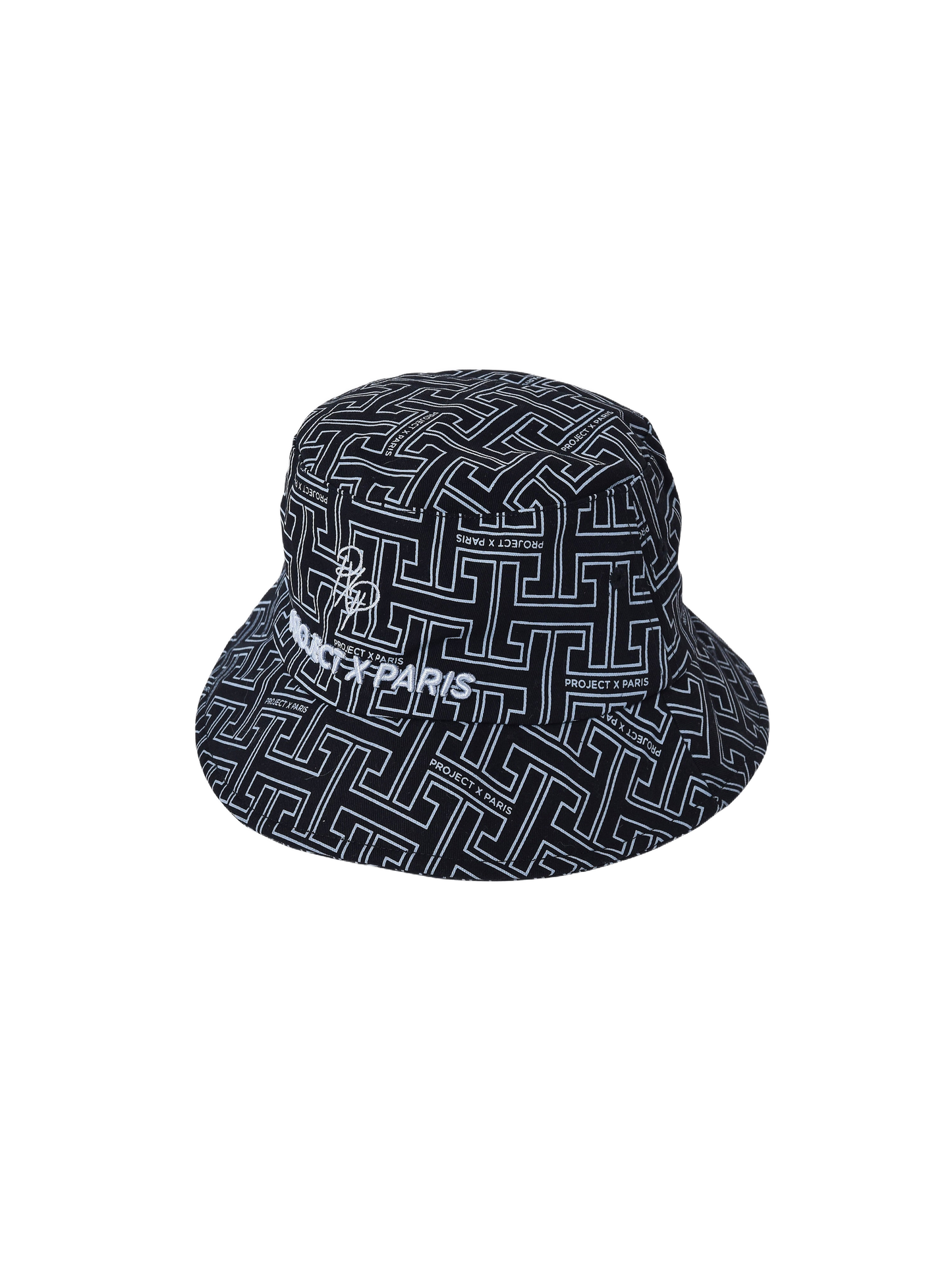 ca23028-noir-packshot-backgroundremoved