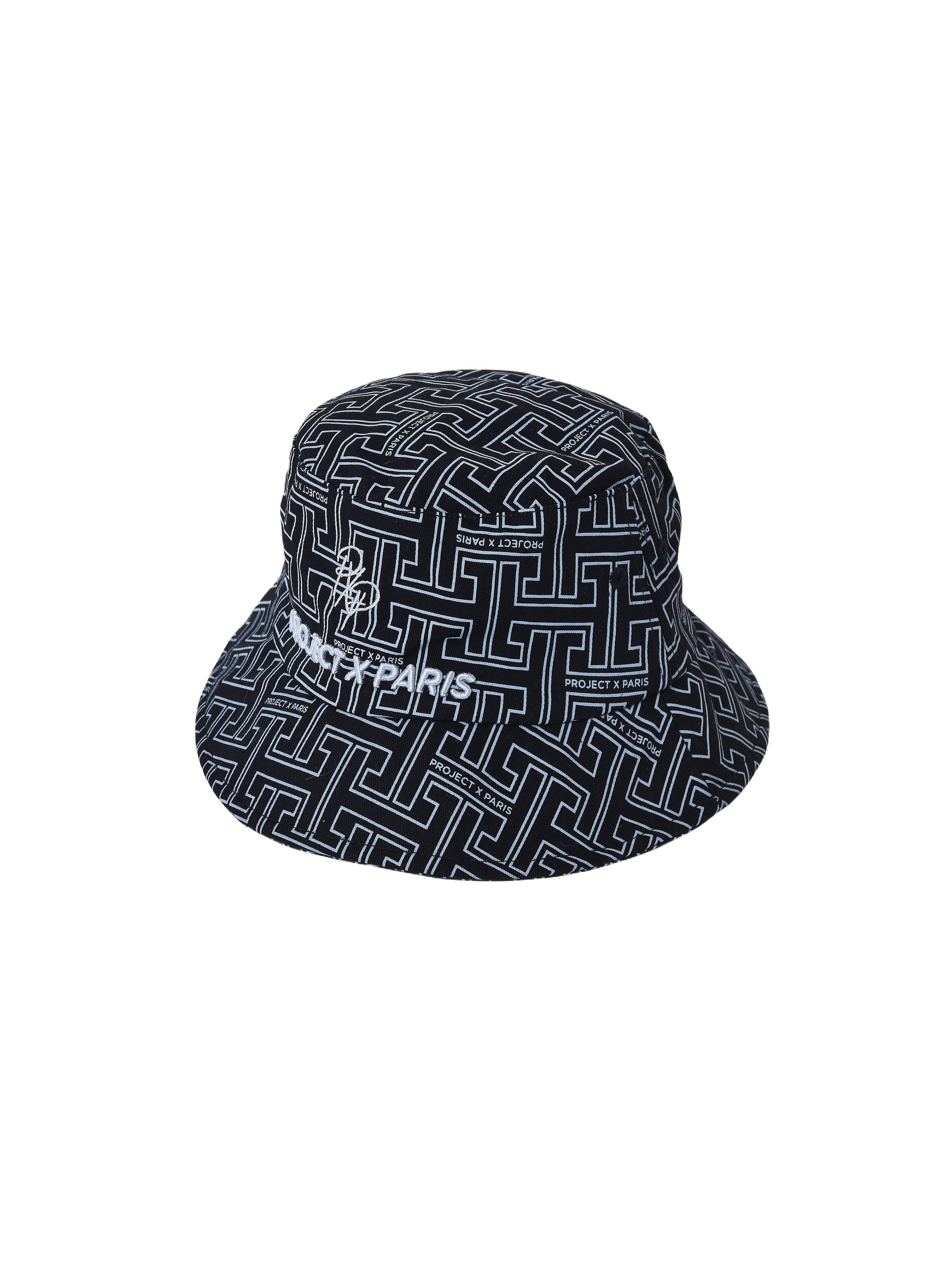 Bob monogram-1