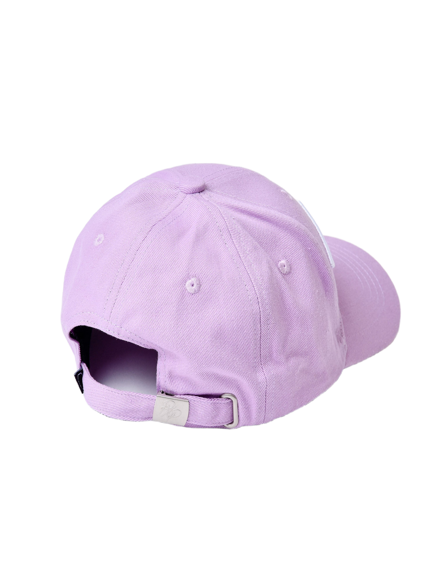 ca21017-mauve-packshot-backgroundremoved