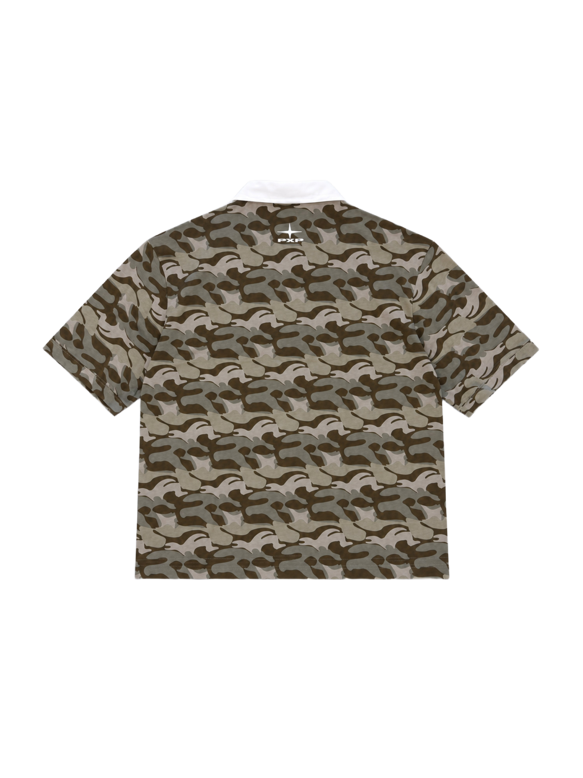 -packshot-backgroundremoved