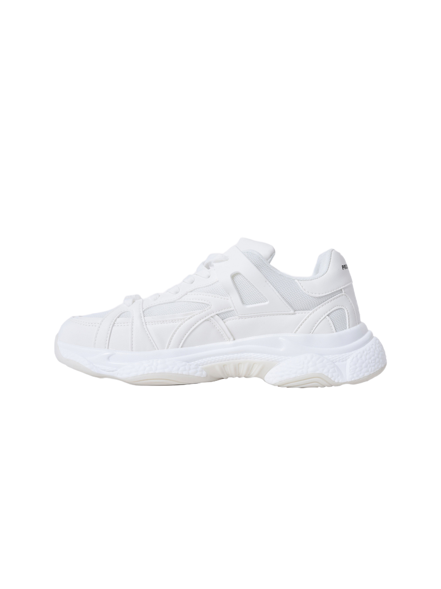 sn23001-blanc-packshot-backgroundremoved