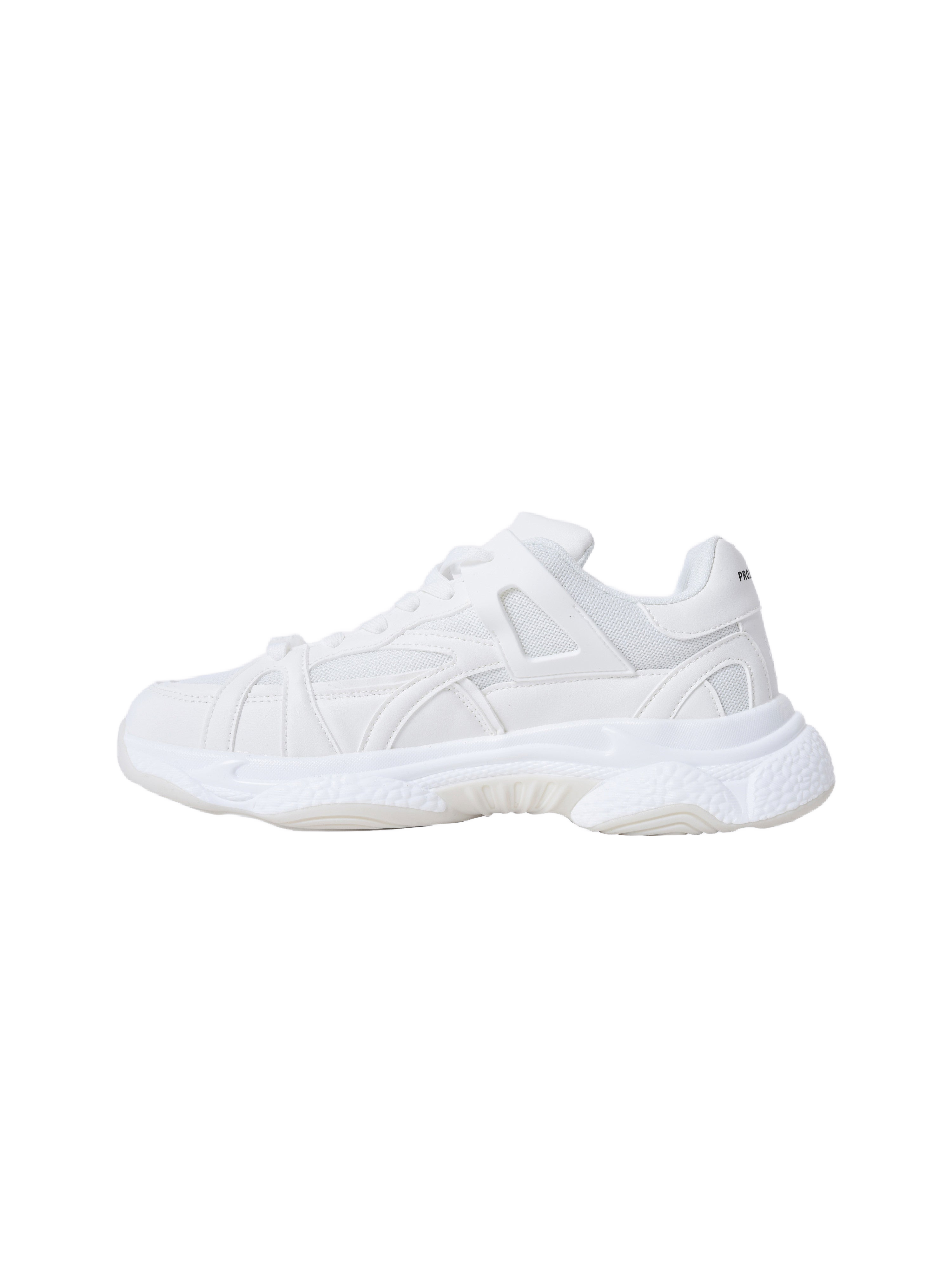 Sneaker Herren PXP-4