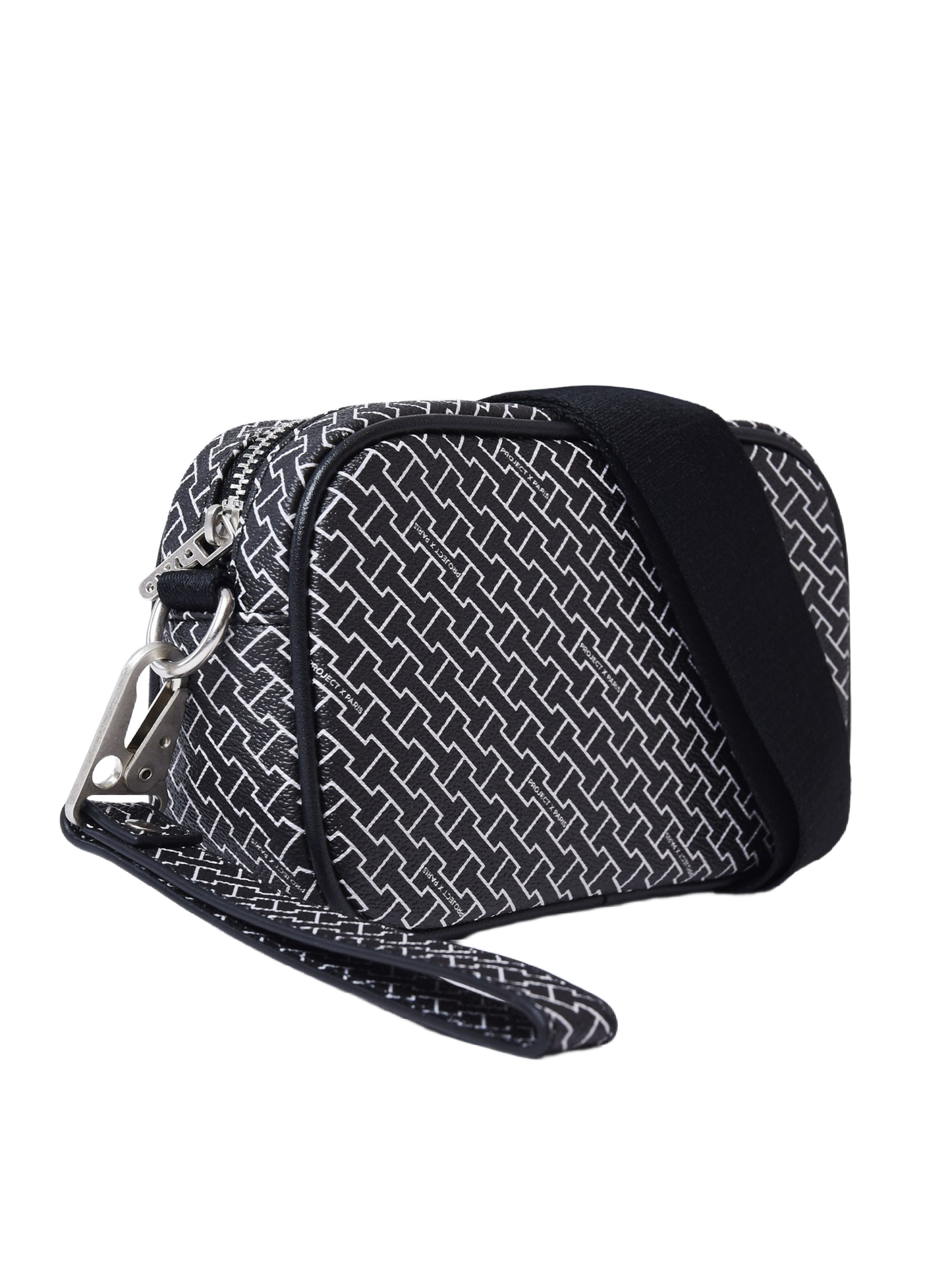 sac-bandouliere-monogramme-noir-packshot-backgroundremoved