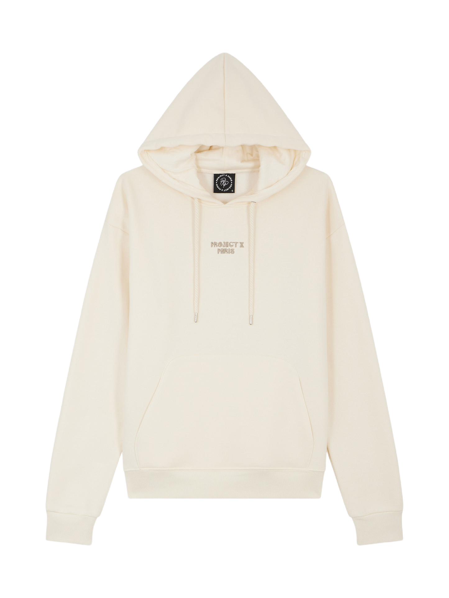 sweat-a-capuche-havana-craie-packshot-backgroundremoved