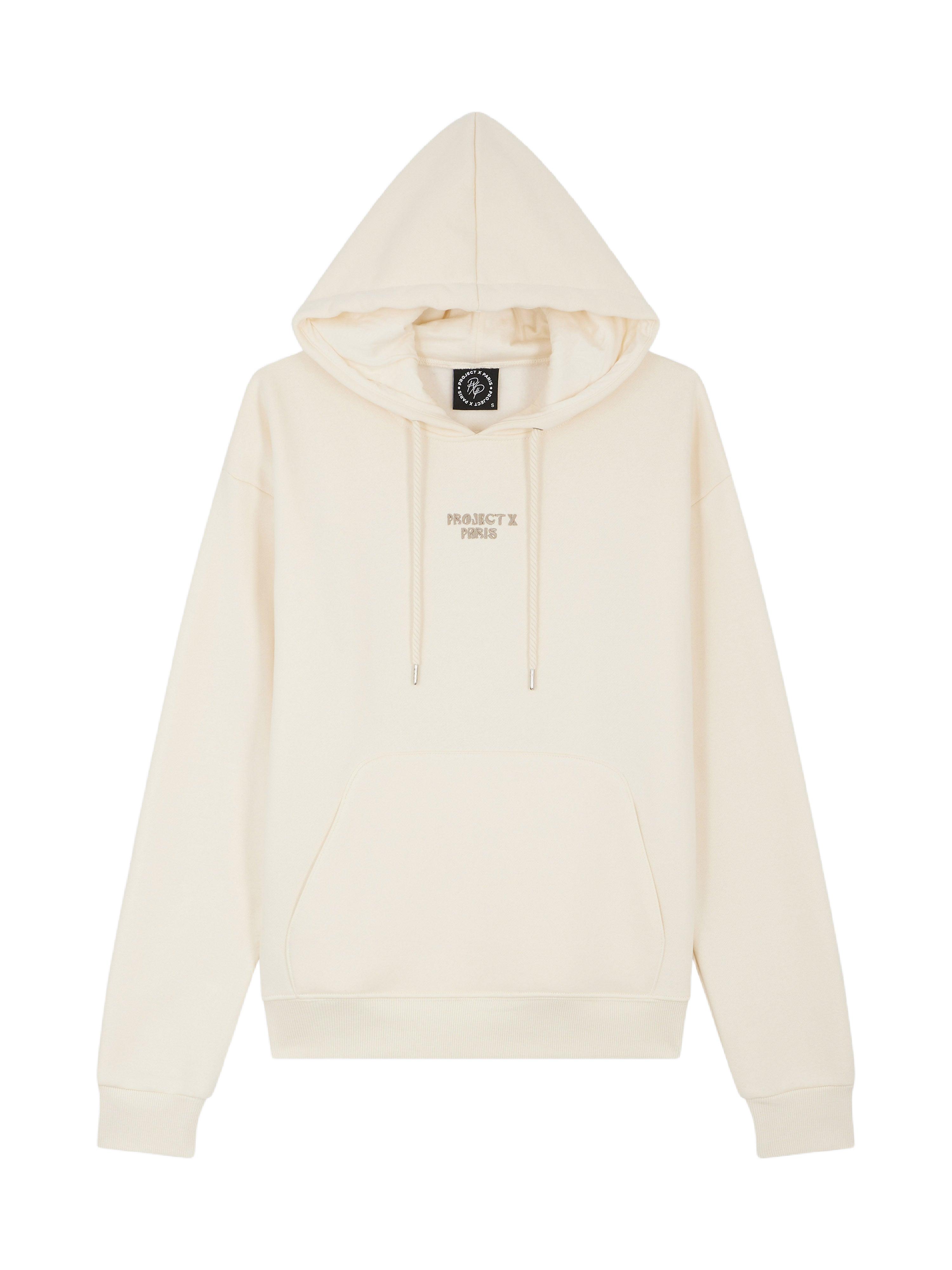 Sudadera con capucha Havana-6