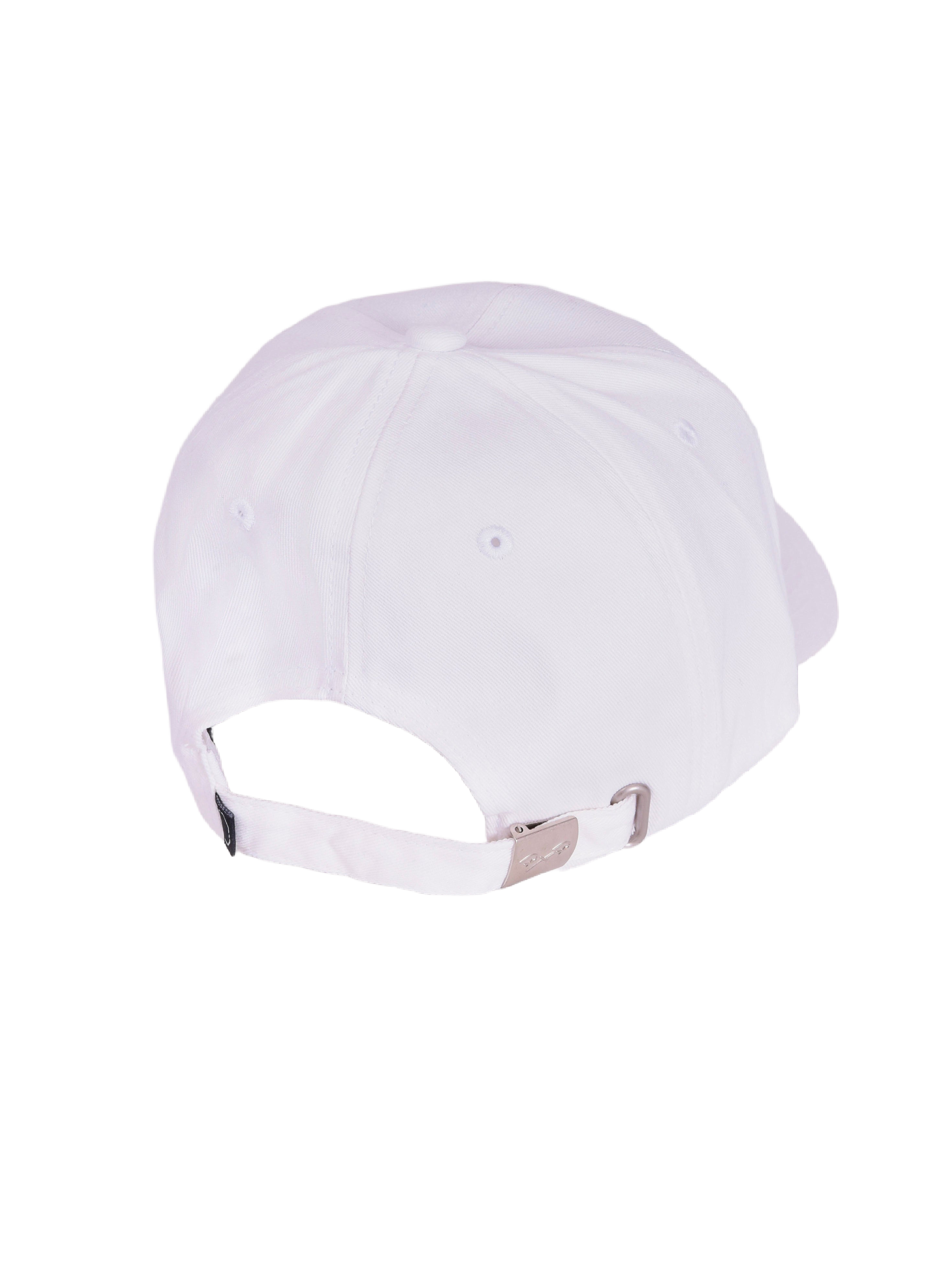Verstellbare Signature Kappe-2