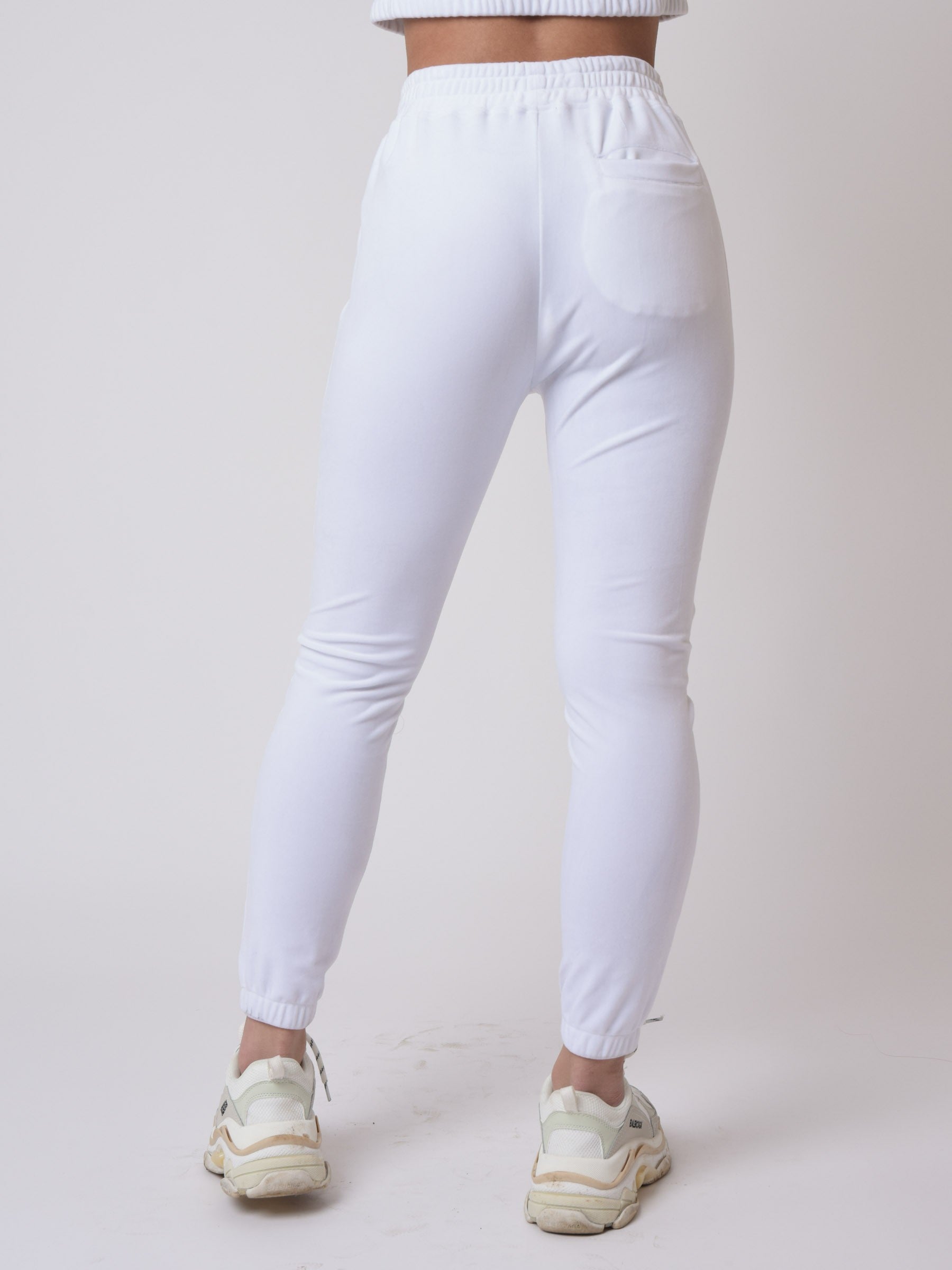 bas-de-jogging-basic-avec-pipings-contrastes-blanc