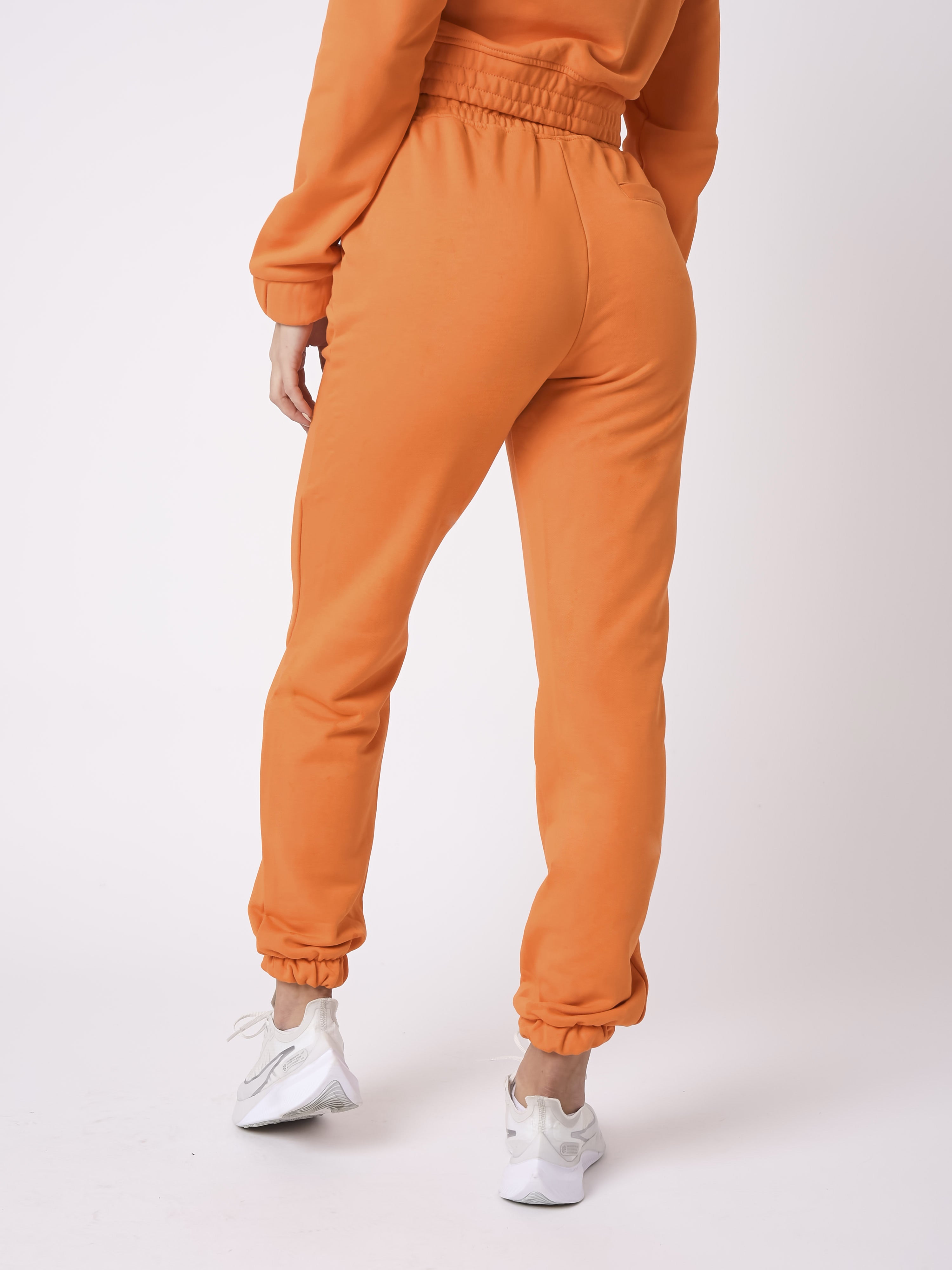 Bas de jogging basic 