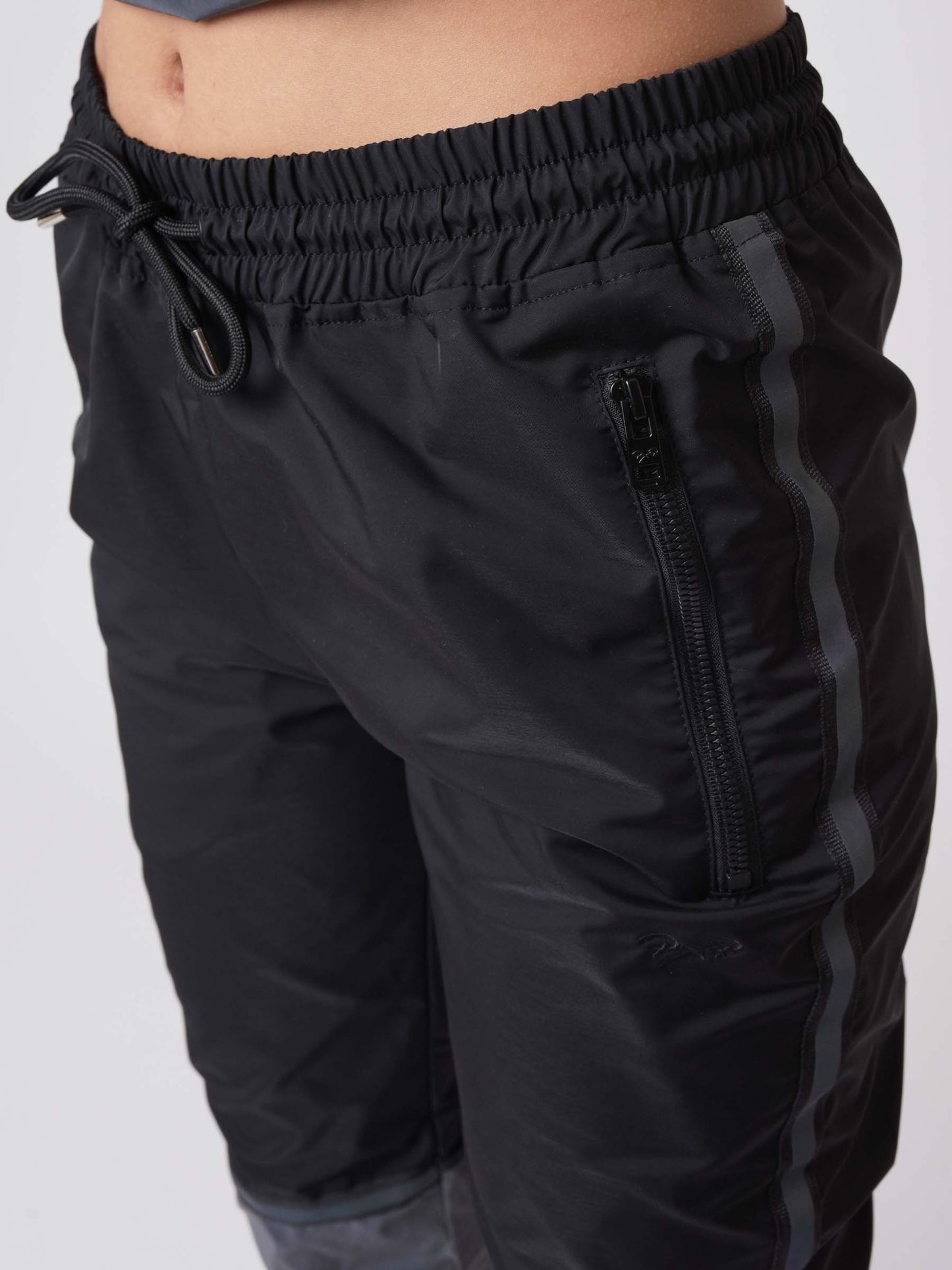 bas-de-jogging-bimatiere-noir