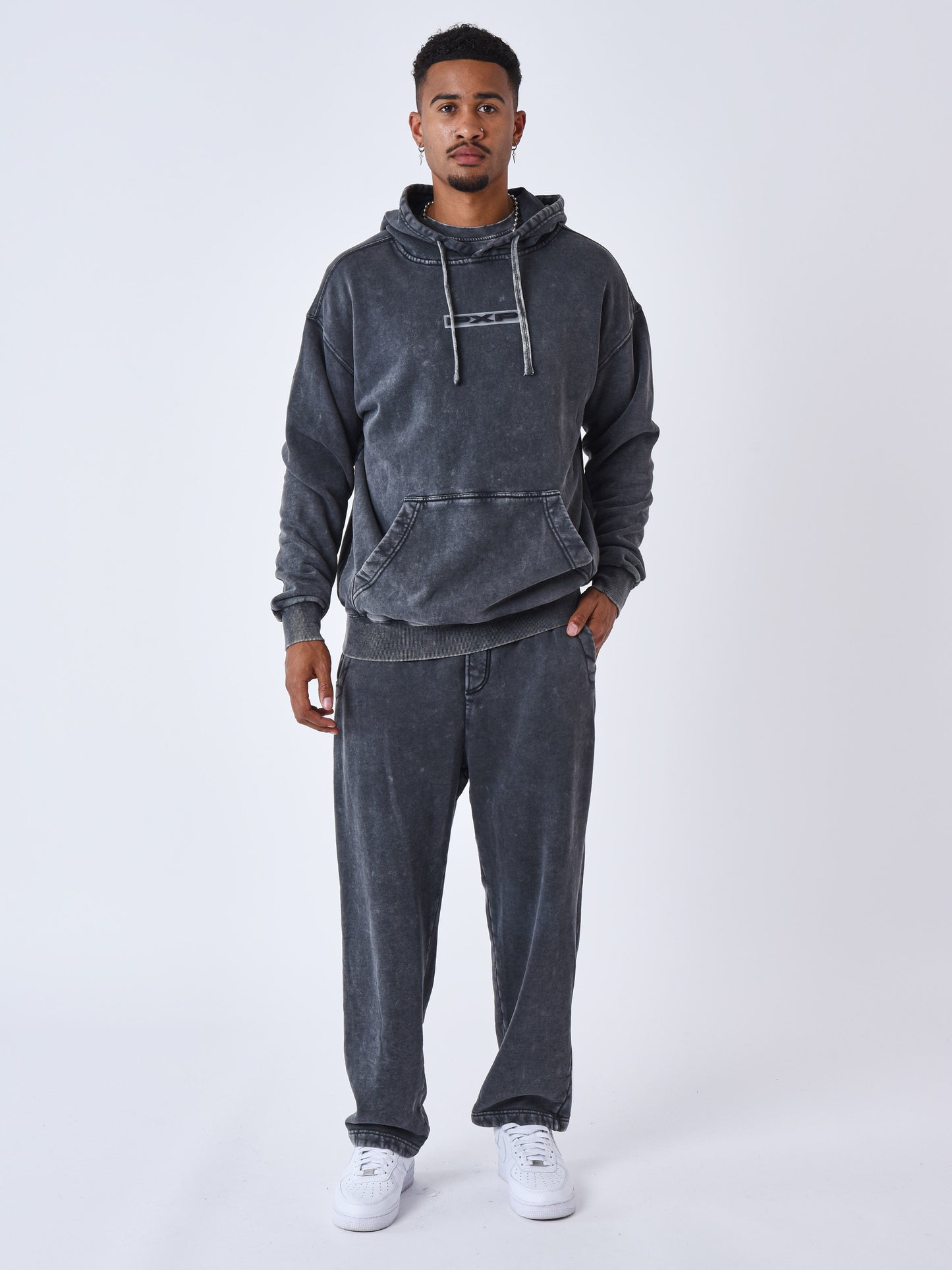 bas-de-jogging-delave-anthracite