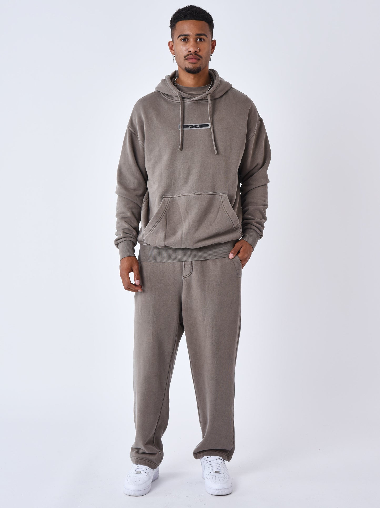 bas-de-jogging-delave-kaki