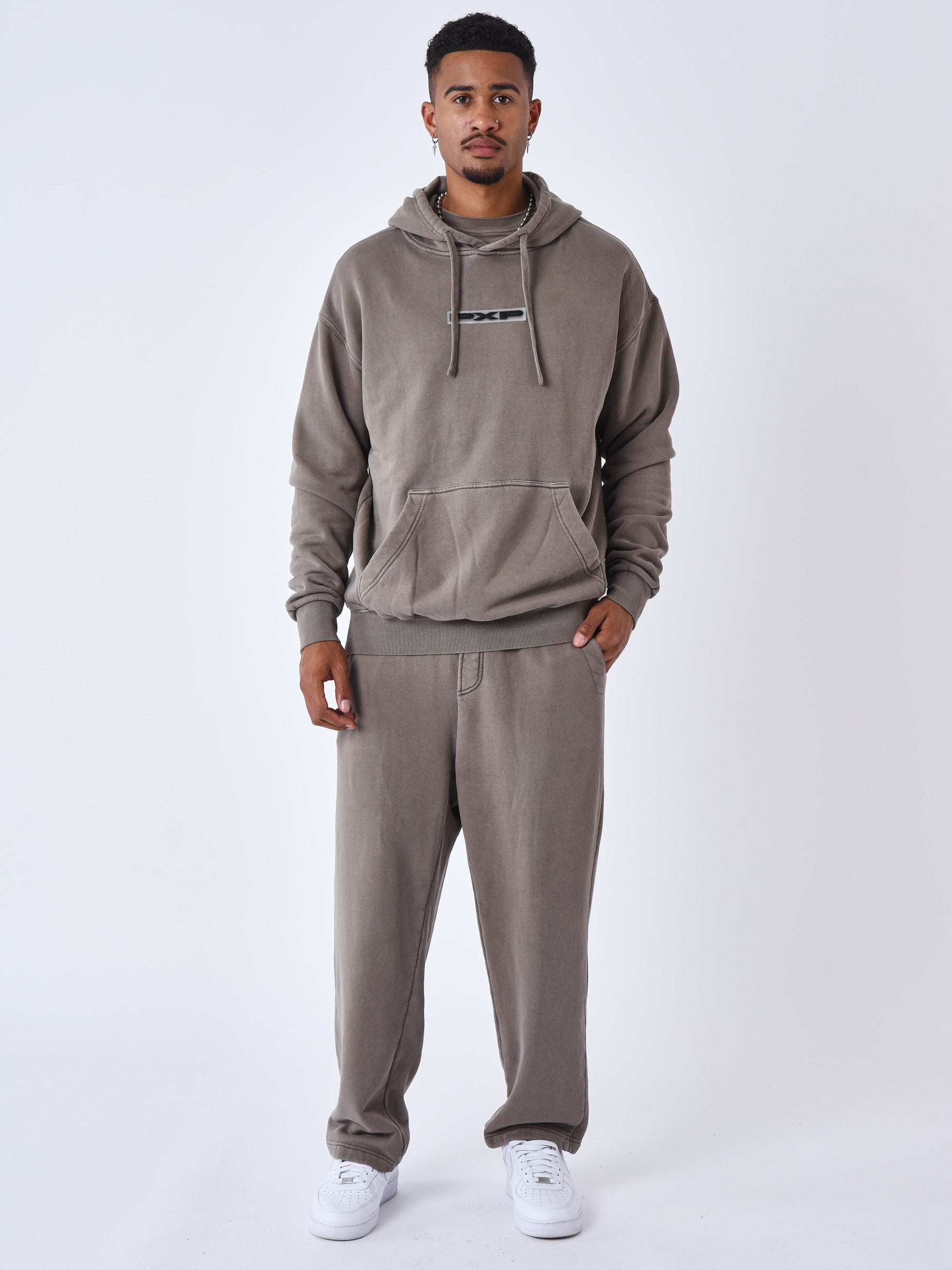 bas-de-jogging-delave-kaki