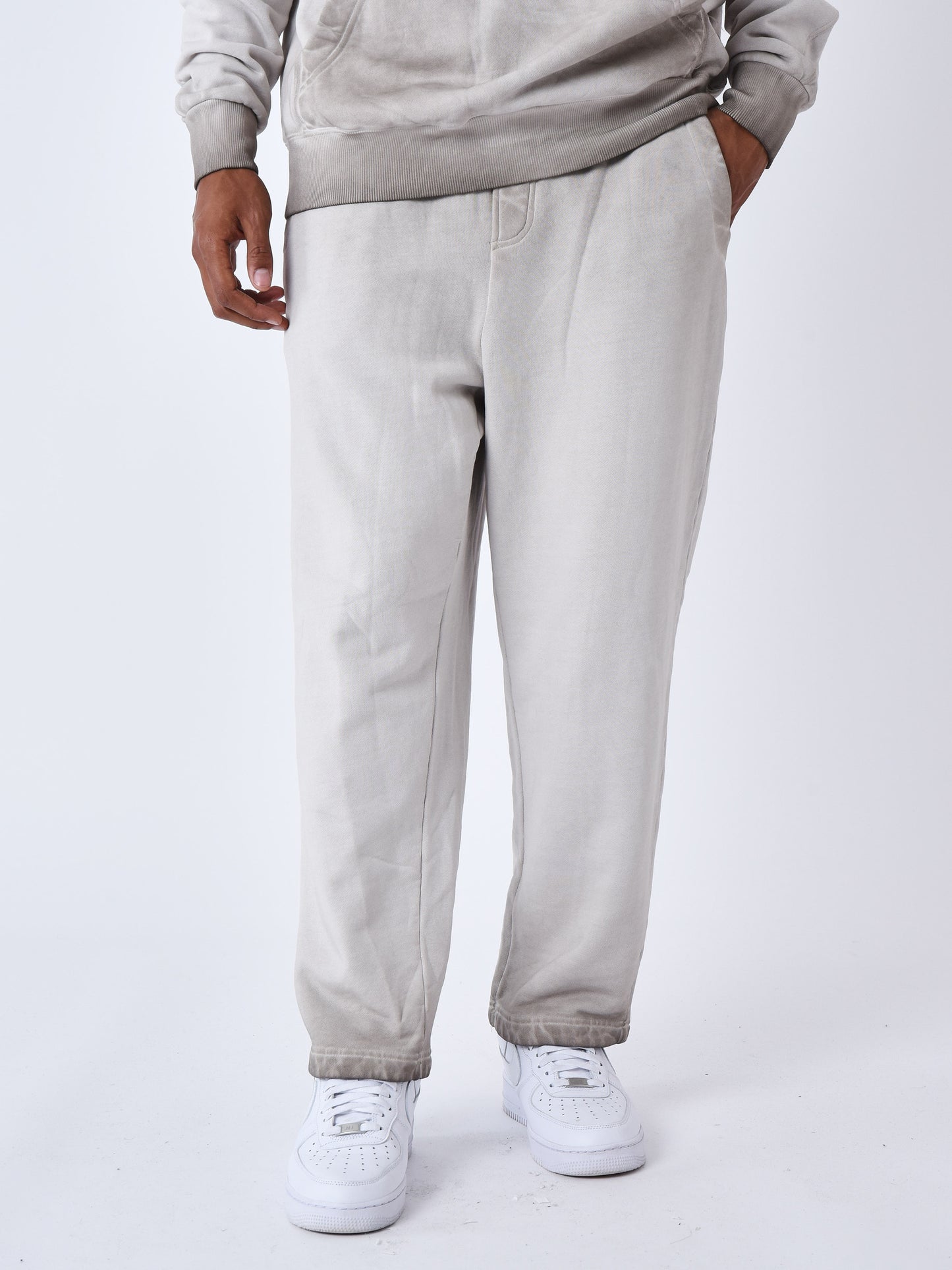 bas-de-jogging-delave-gris-fume