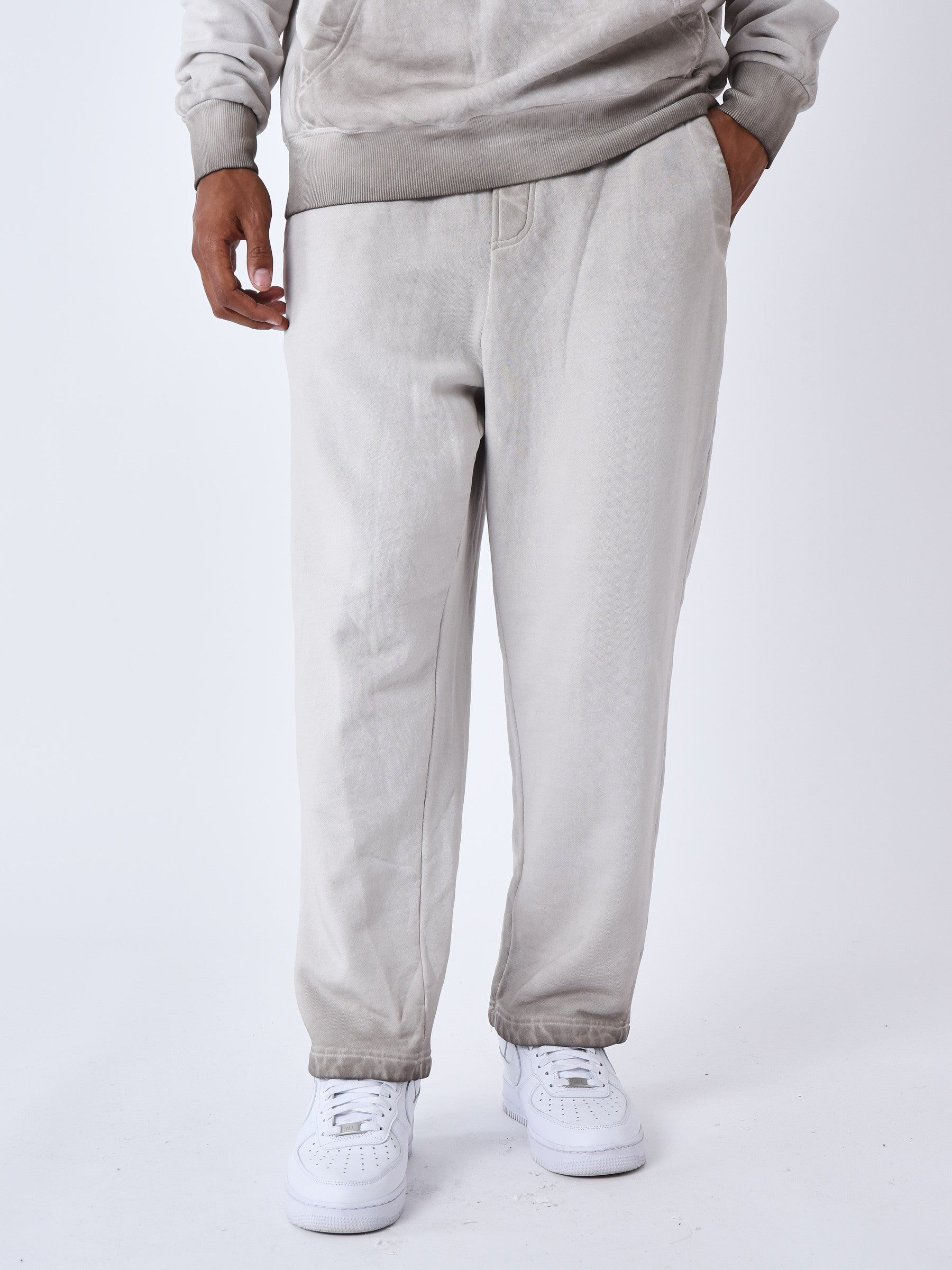 bas-de-jogging-delave-gris-fume