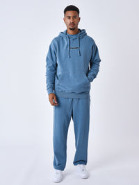 Verwaschene Jogginghose