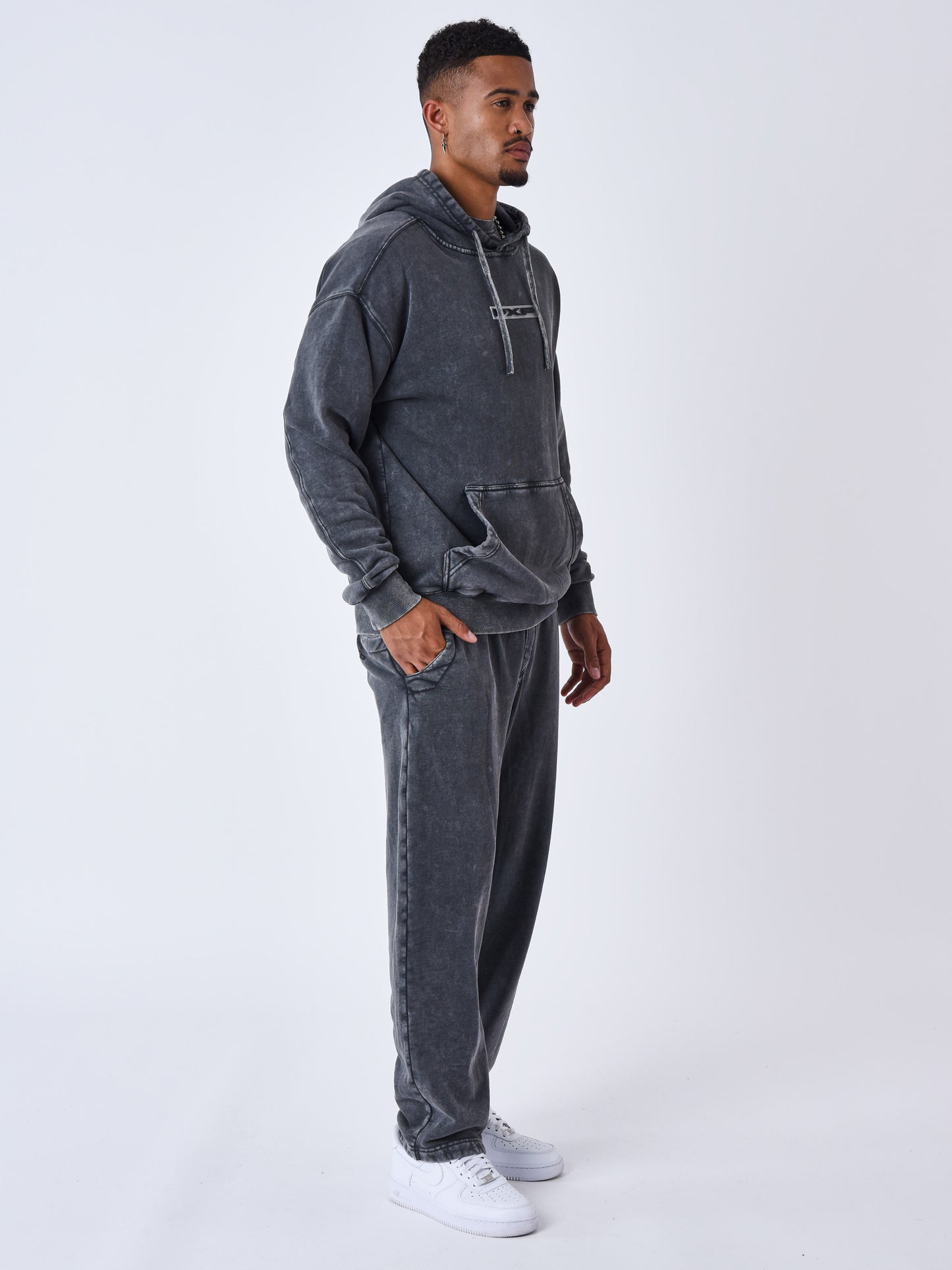 bas-de-jogging-delave-anthracite