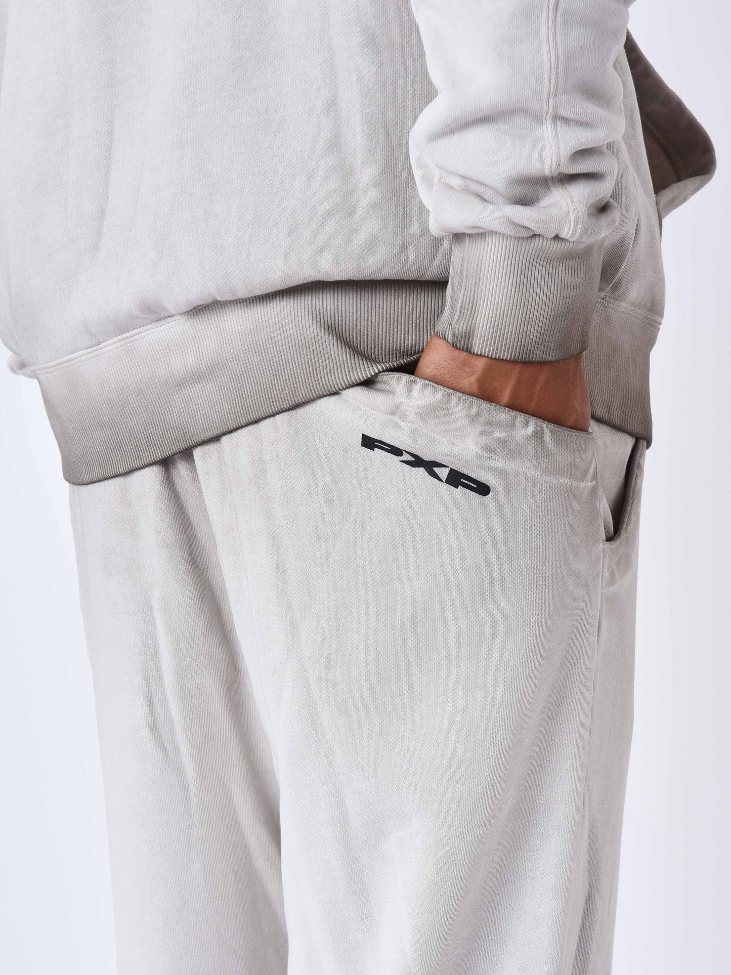 bas-de-jogging-delave-gris-fume