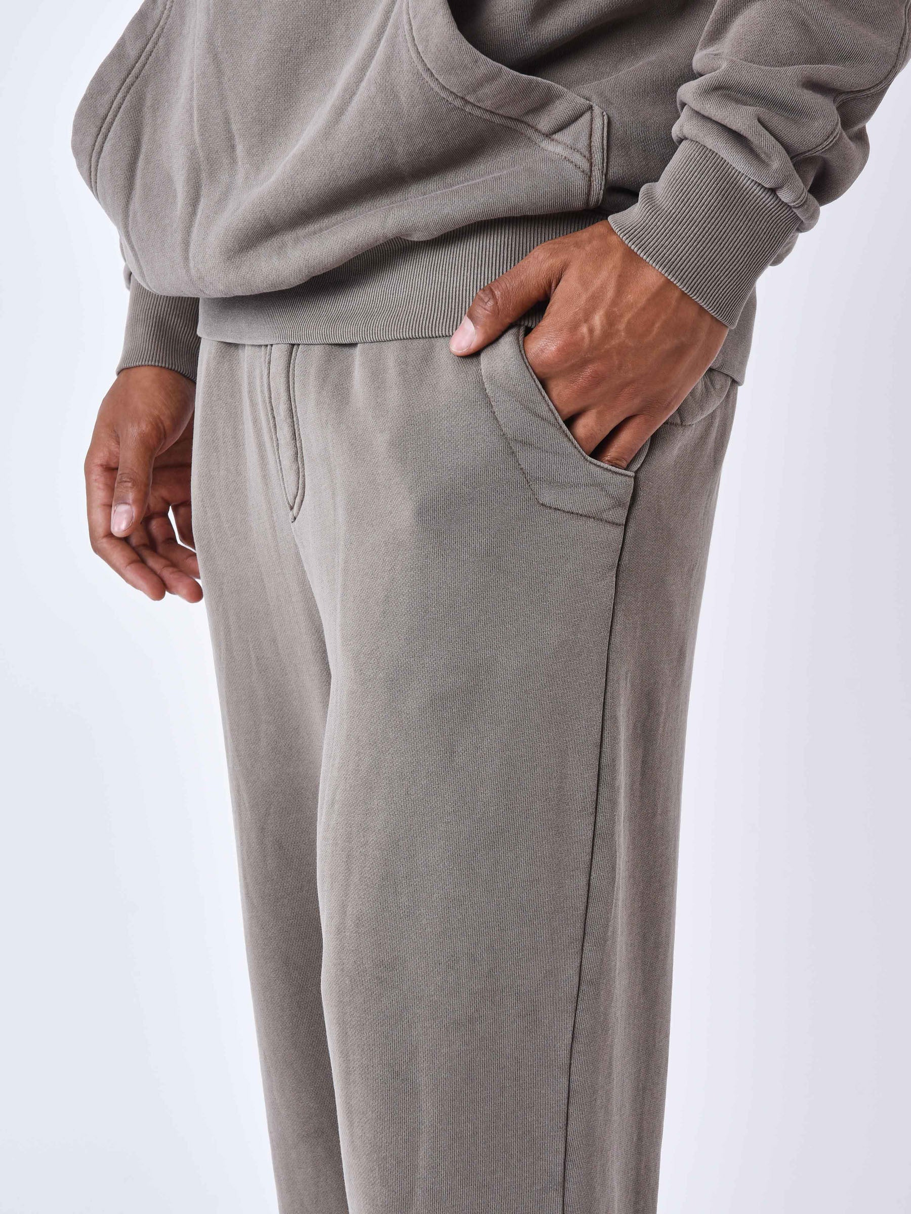 bas-de-jogging-delave-kaki