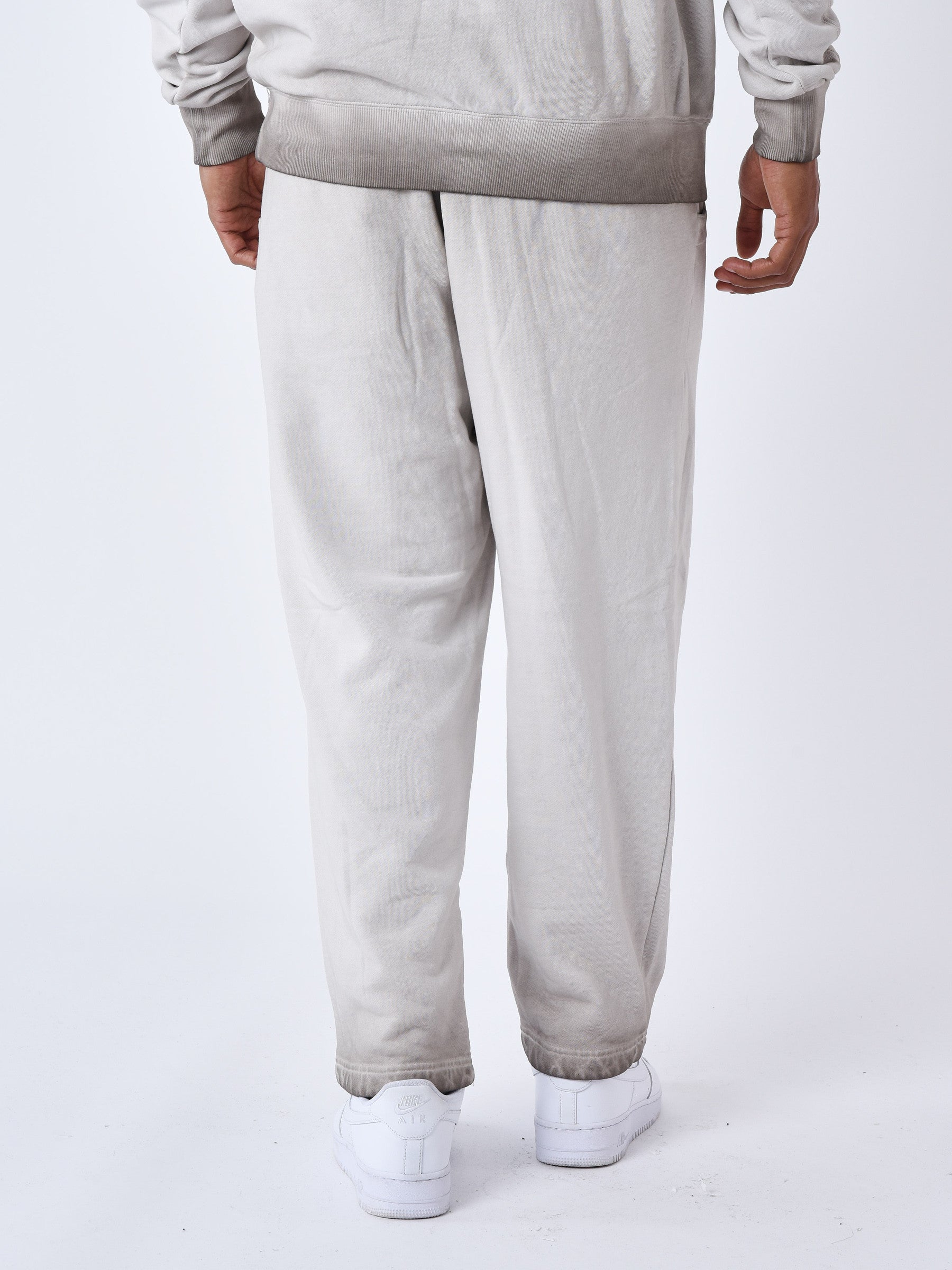 bas-de-jogging-delave-gris-fume