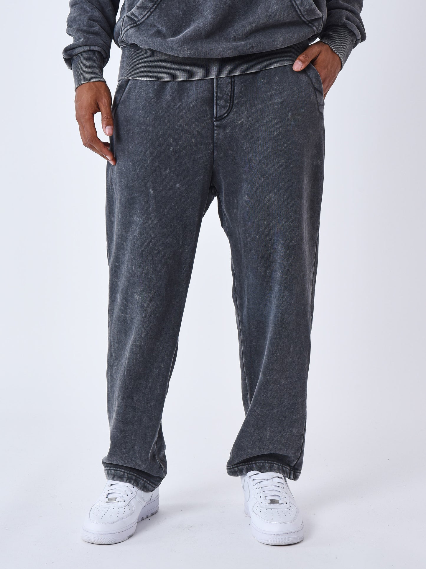 bas-de-jogging-delave-anthracite