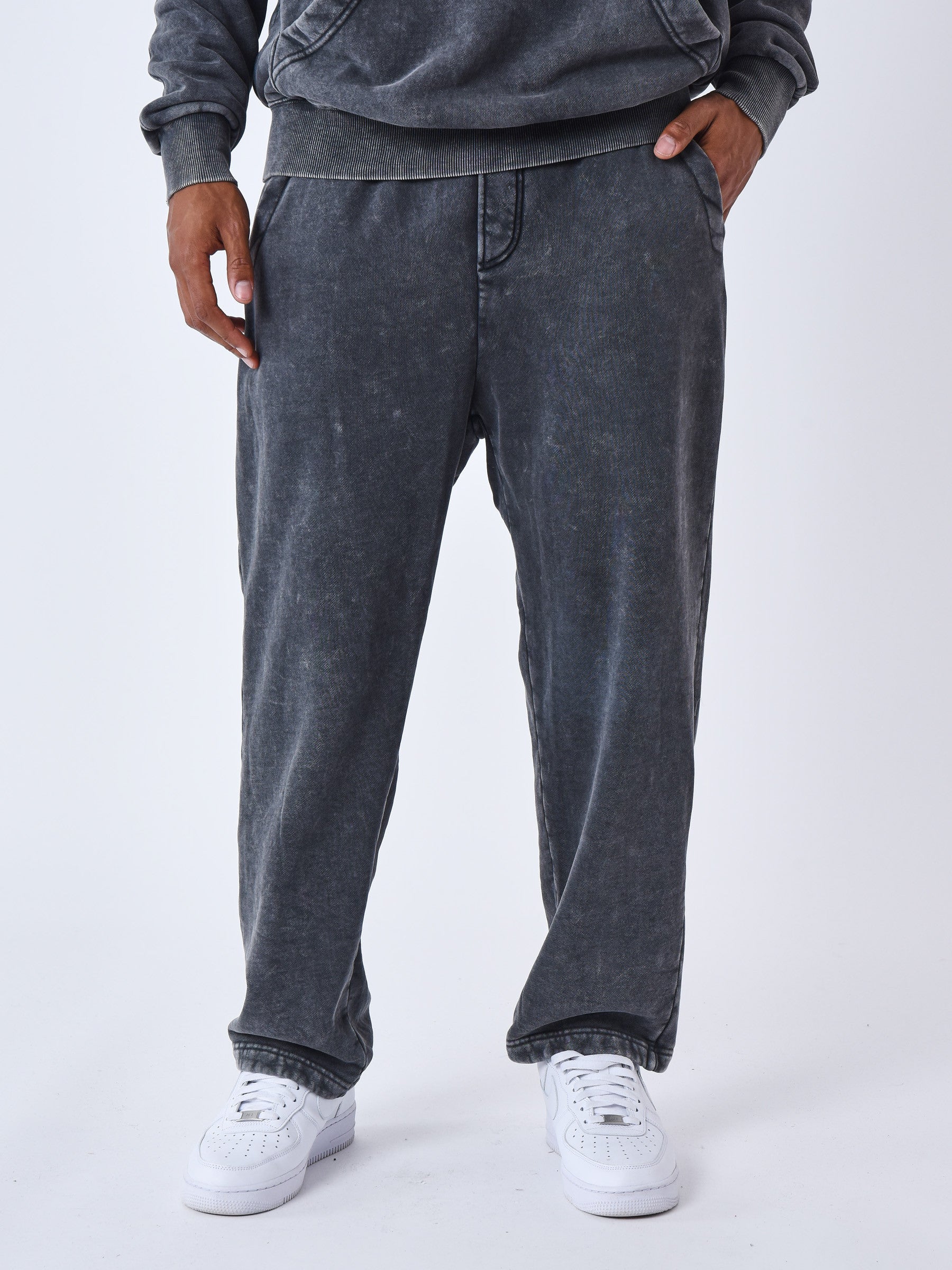 bas-de-jogging-delave-anthracite