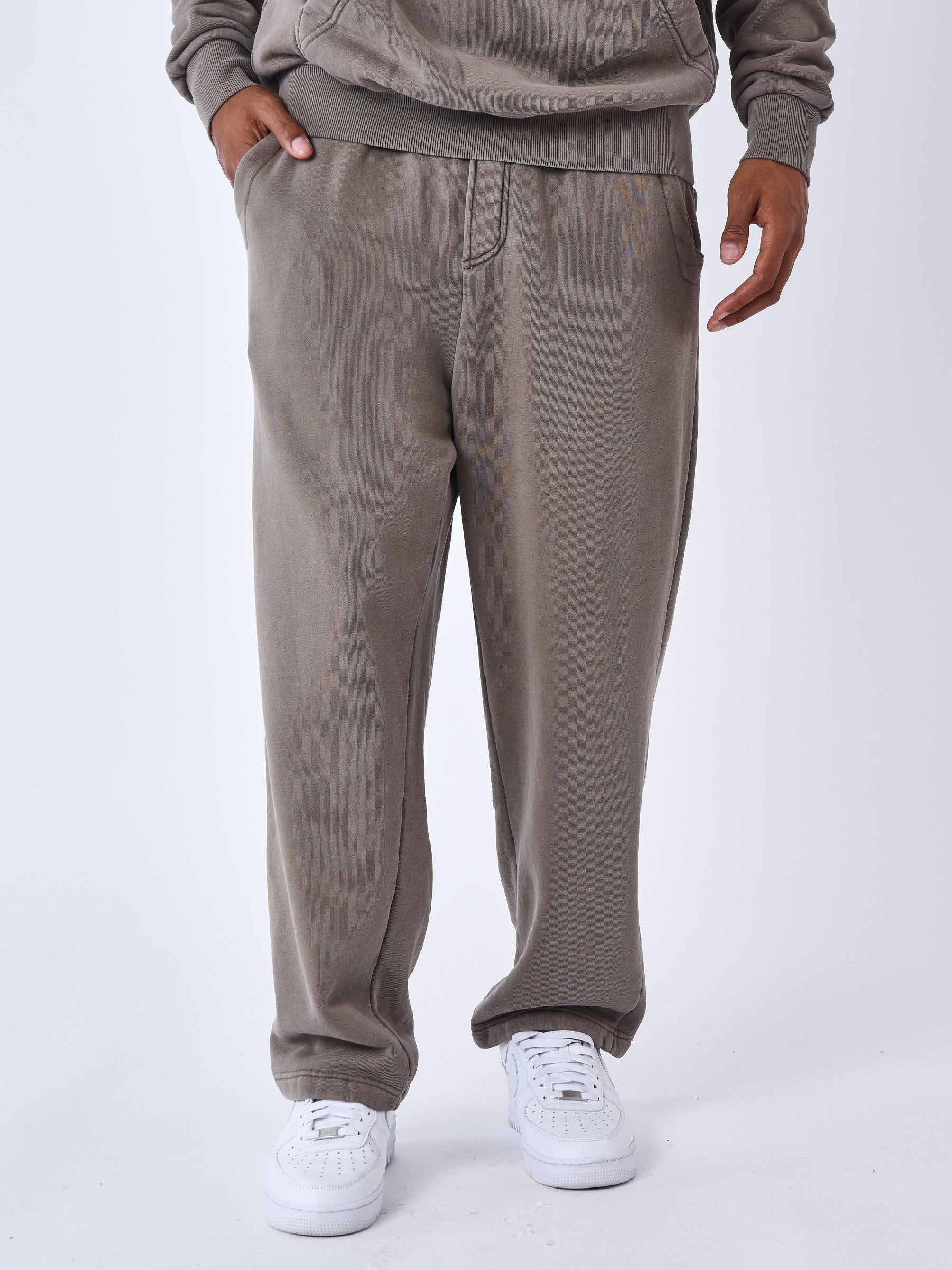 bas-de-jogging-delave-kaki