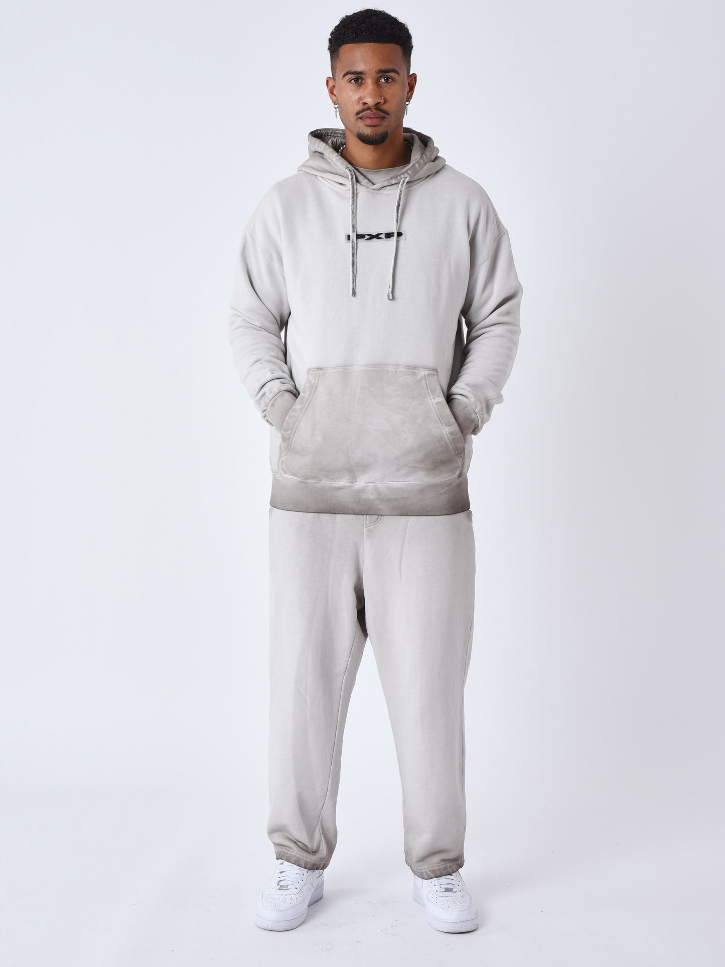 bas-de-jogging-delave-gris-fume