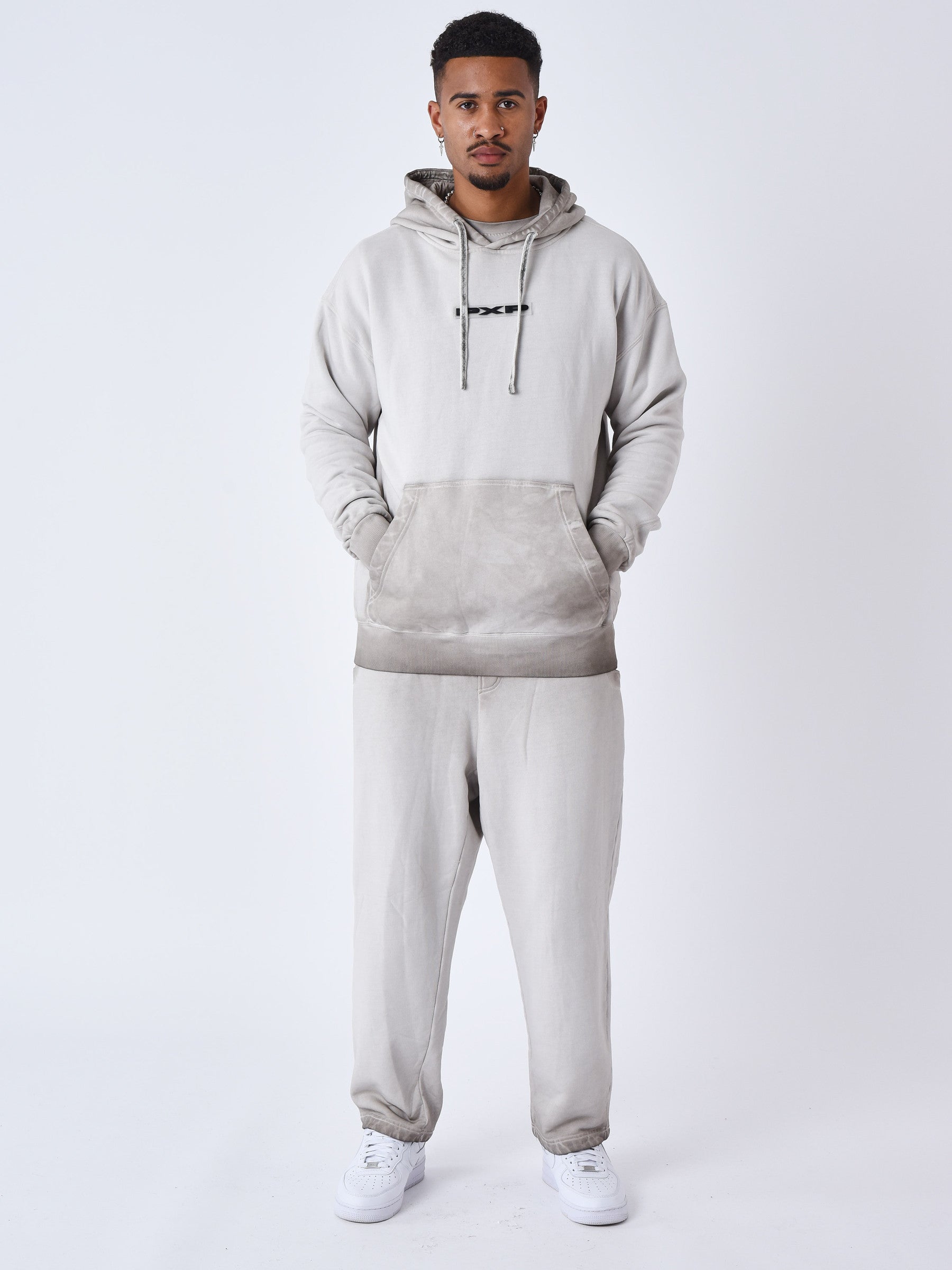 bas-de-jogging-delave-gris-fume