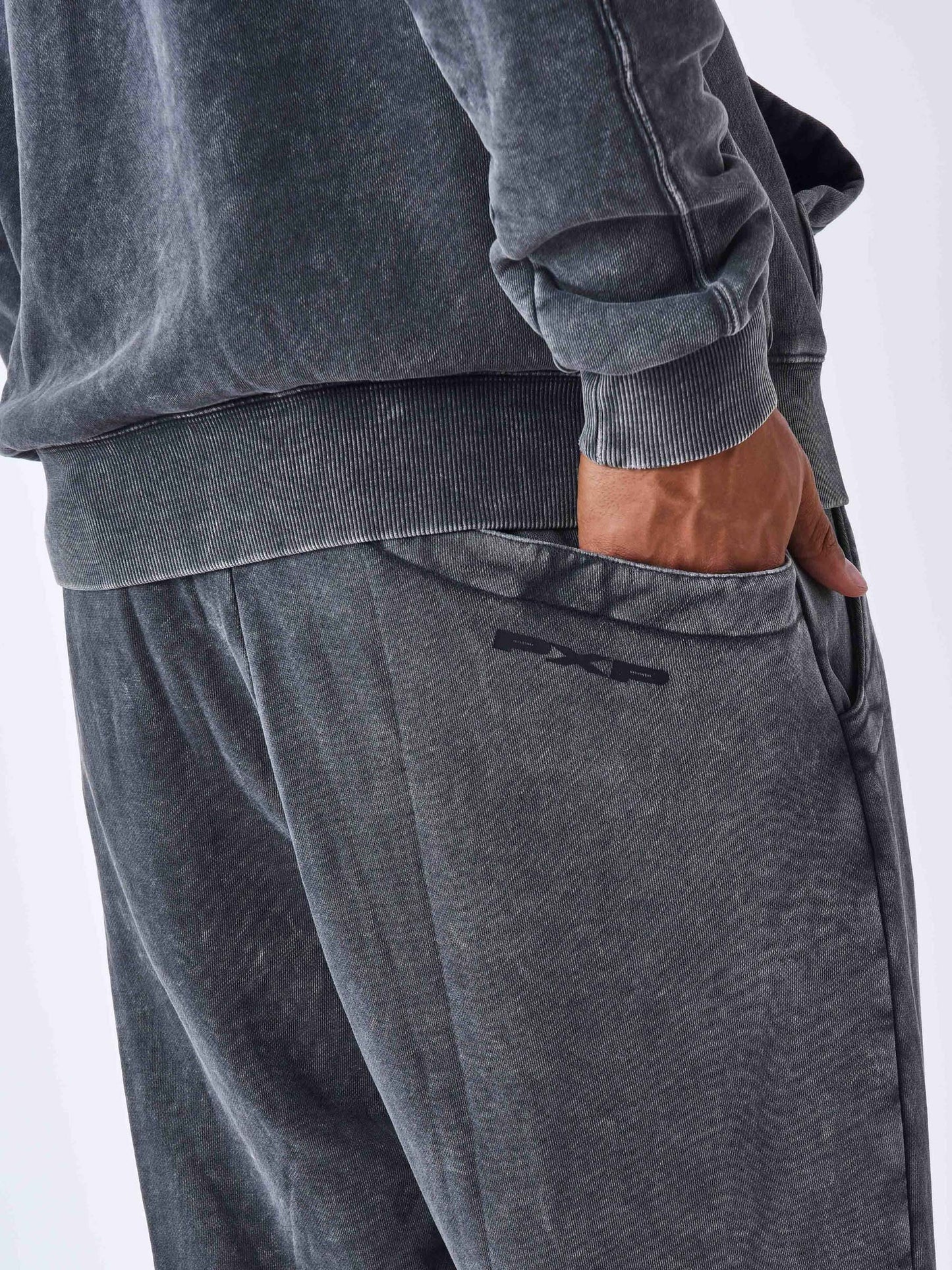 bas-de-jogging-delave-anthracite