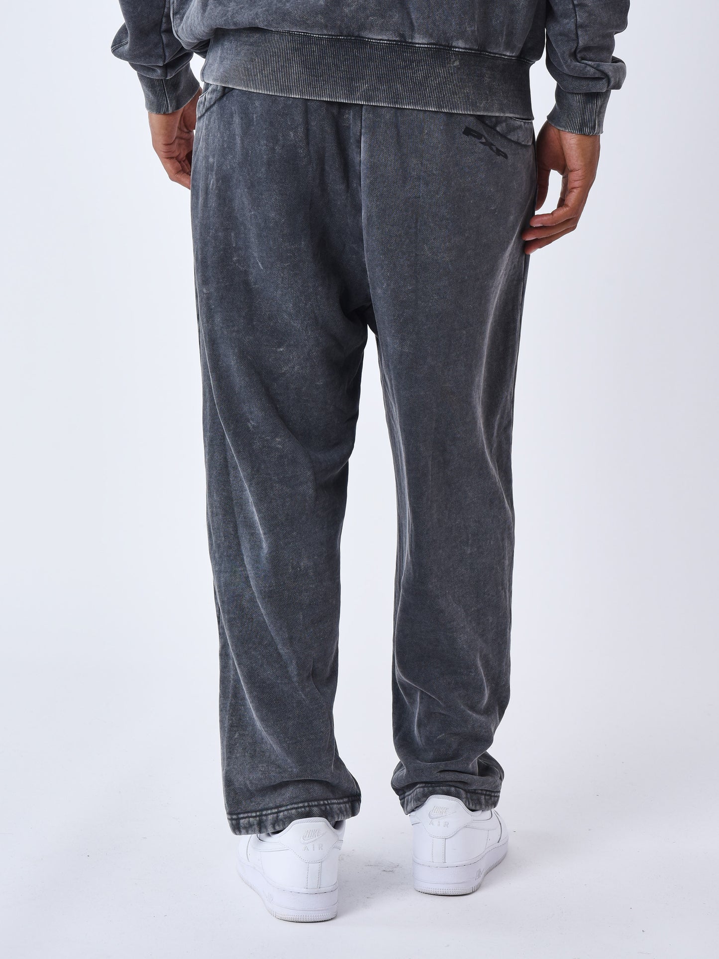 bas-de-jogging-delave-anthracite