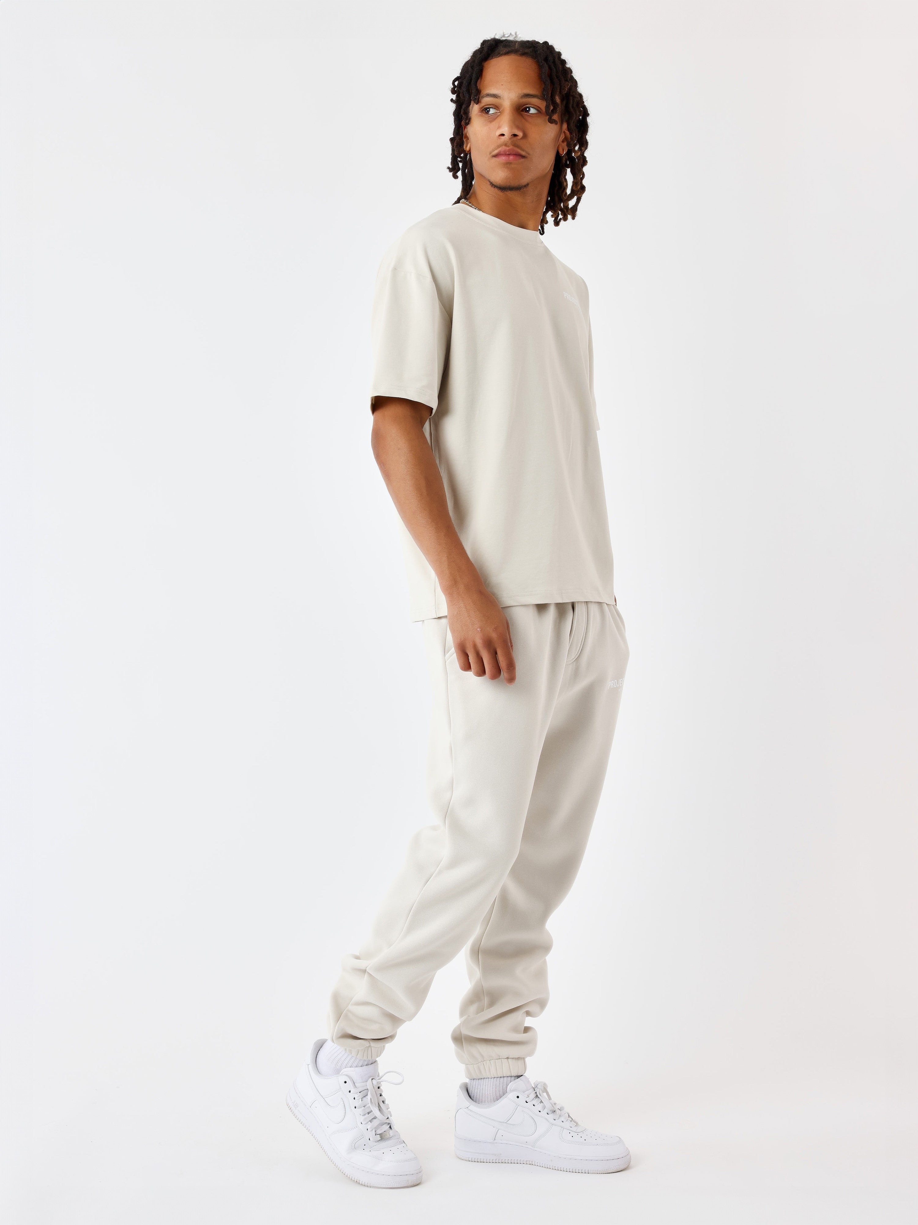 bas-de-jogging-members-club-greige