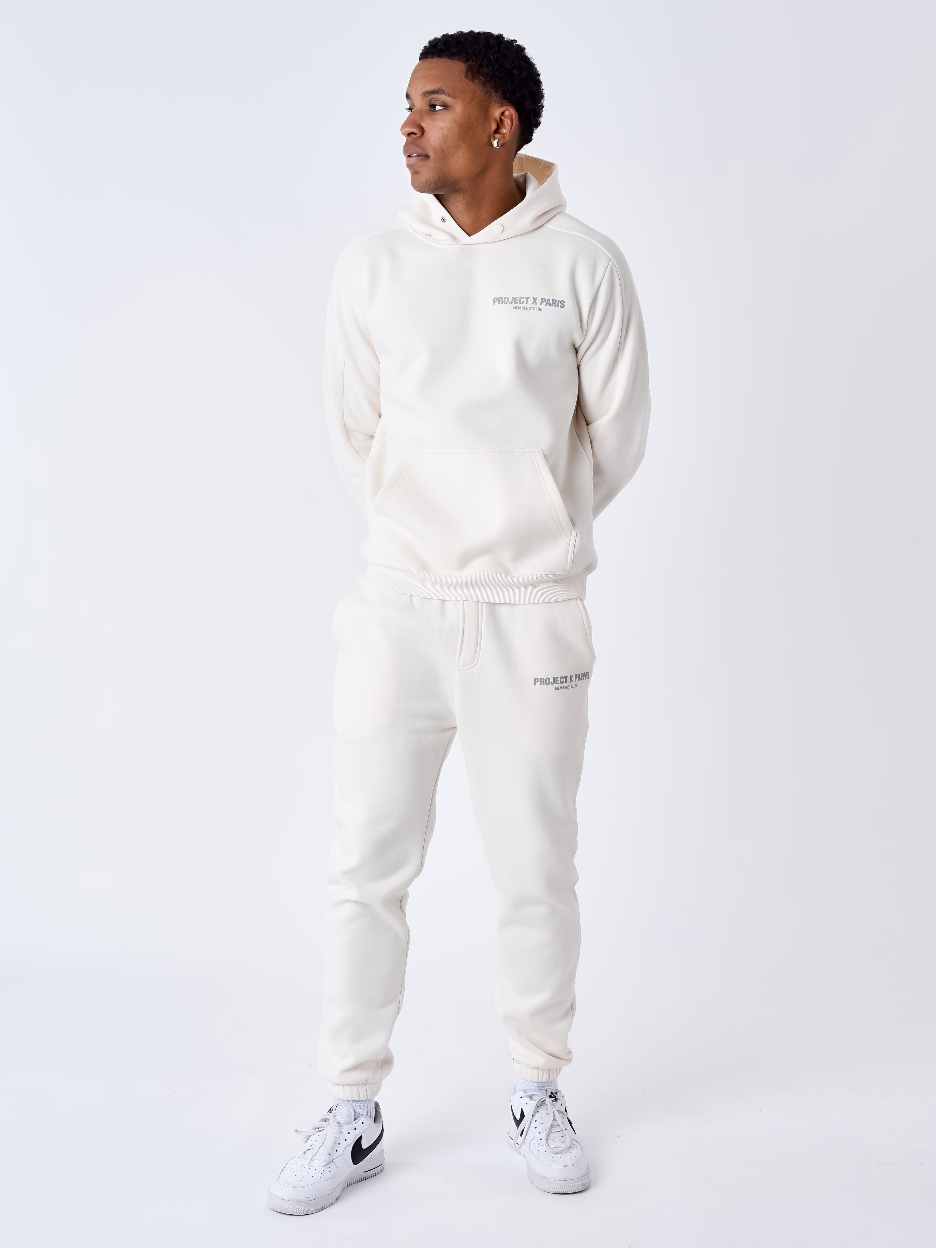 bas-de-jogging-members-club-craie