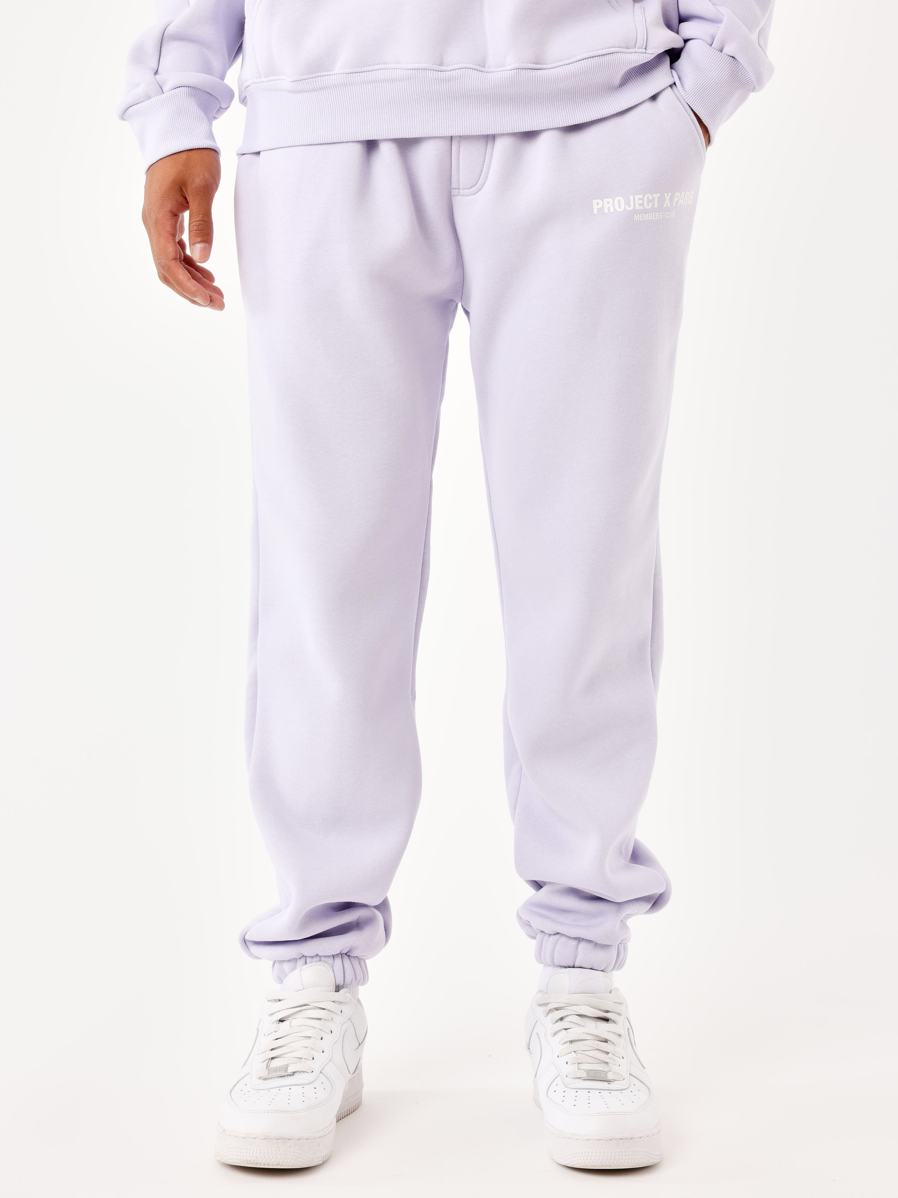 bas-de-jogging-members-club-purple-heather