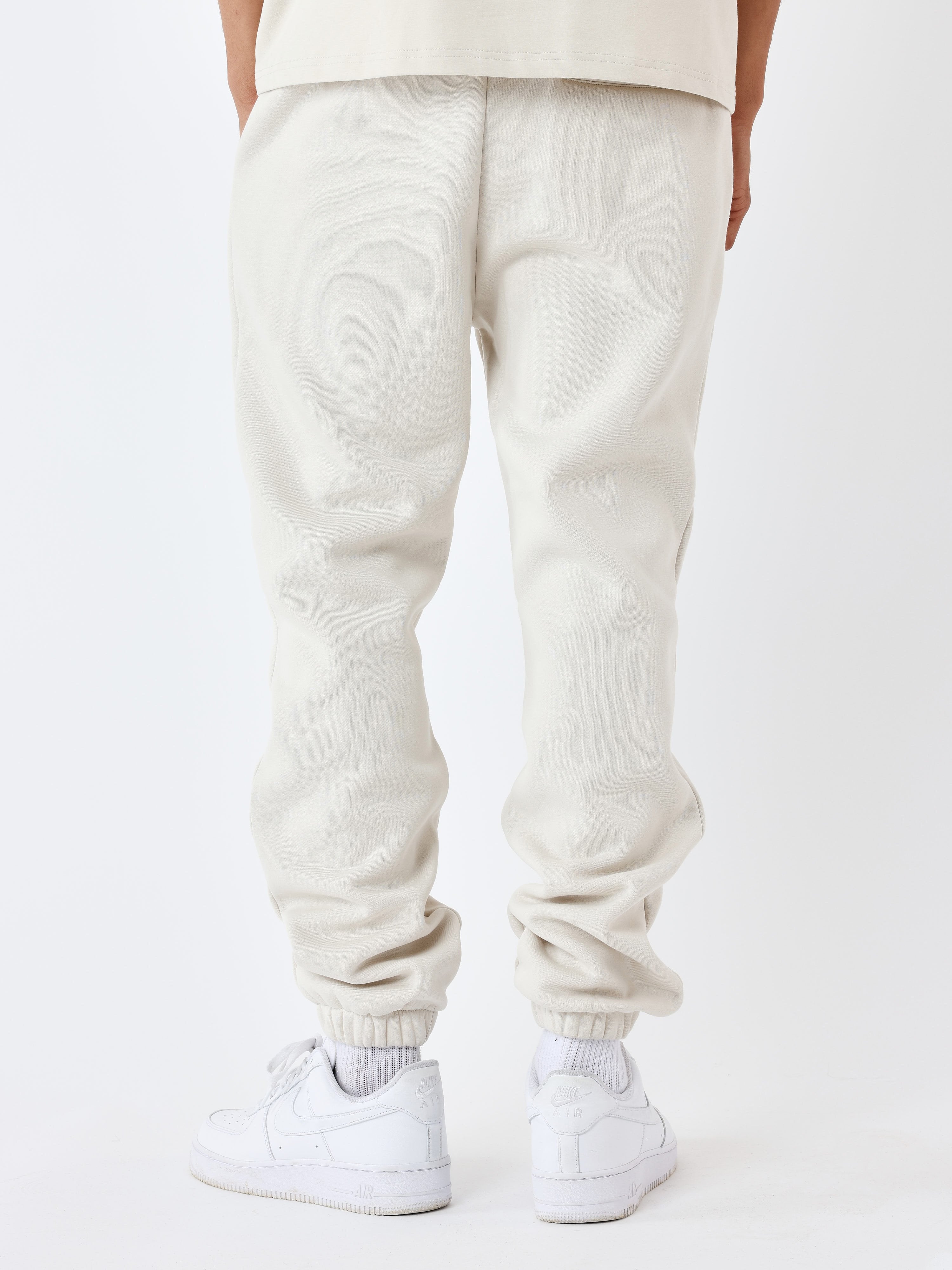 bas-de-jogging-members-club-greige