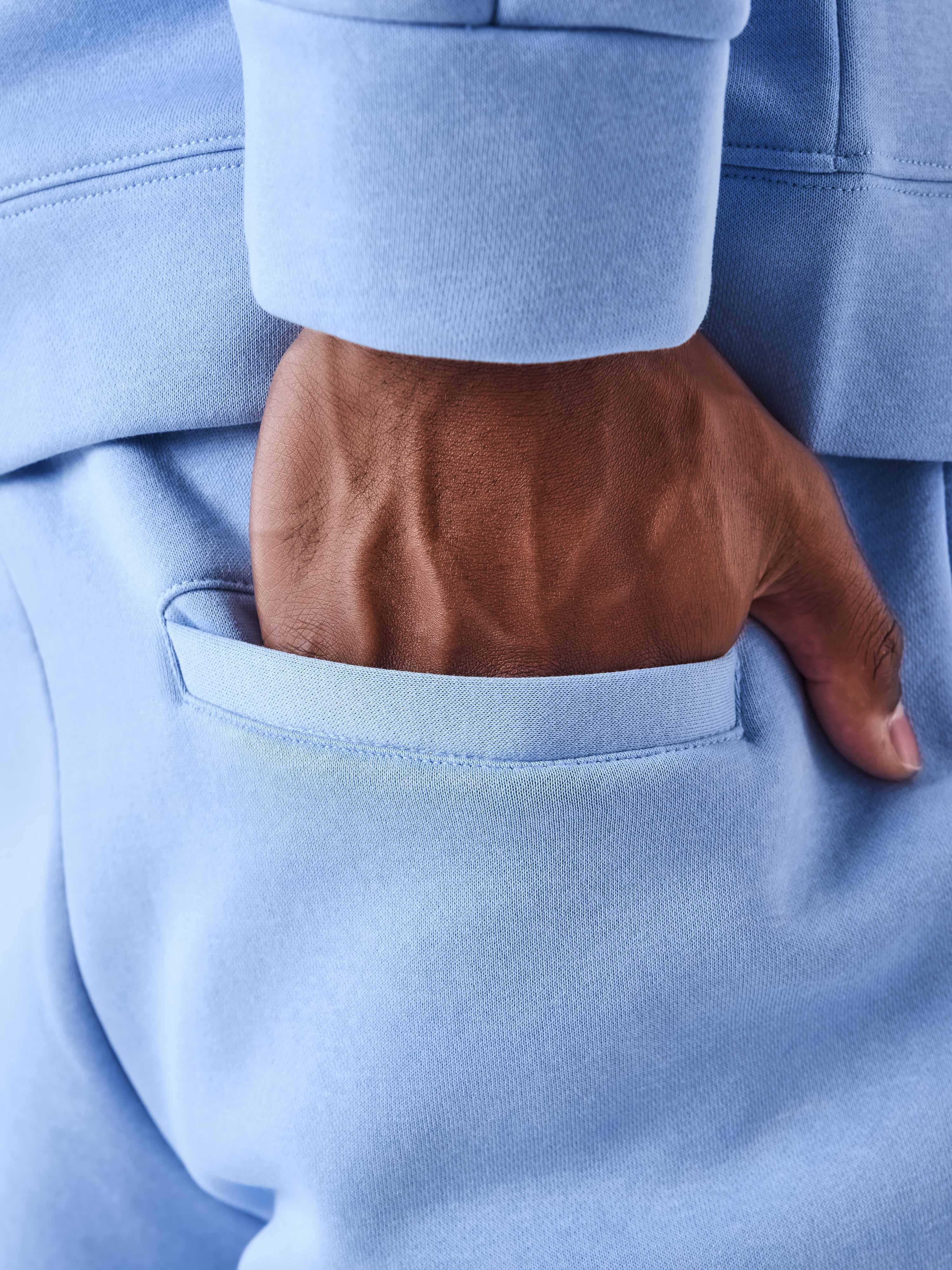 bas-de-jogging-members-club-cashmere-blue