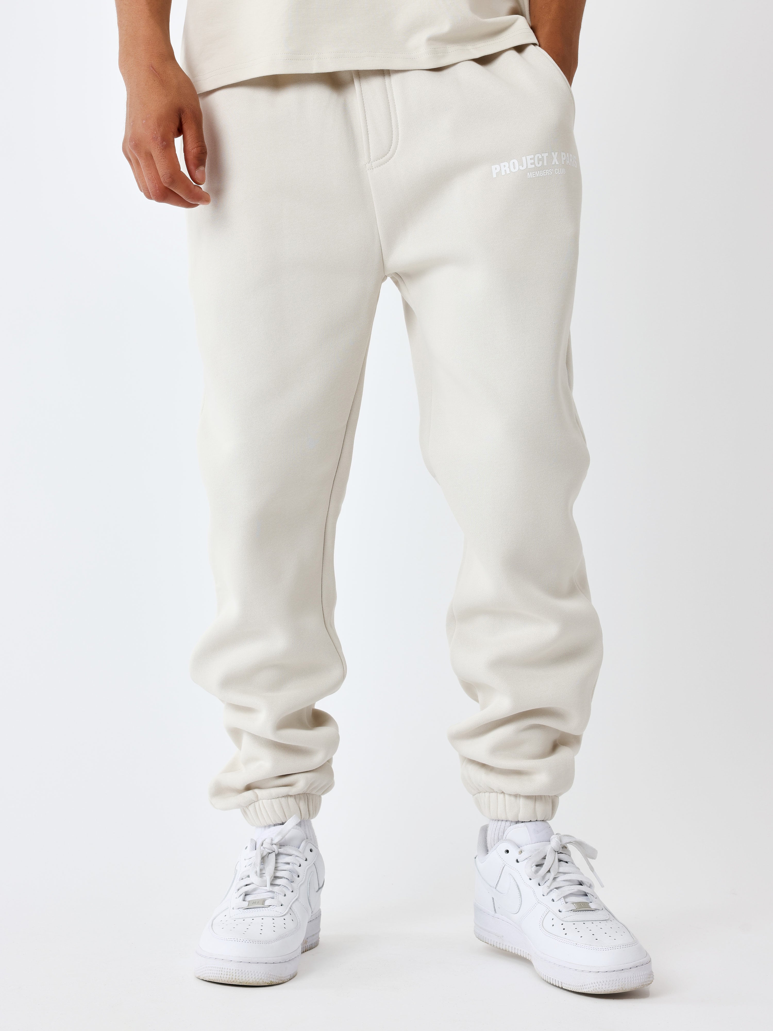 bas-de-jogging-members-club-greige