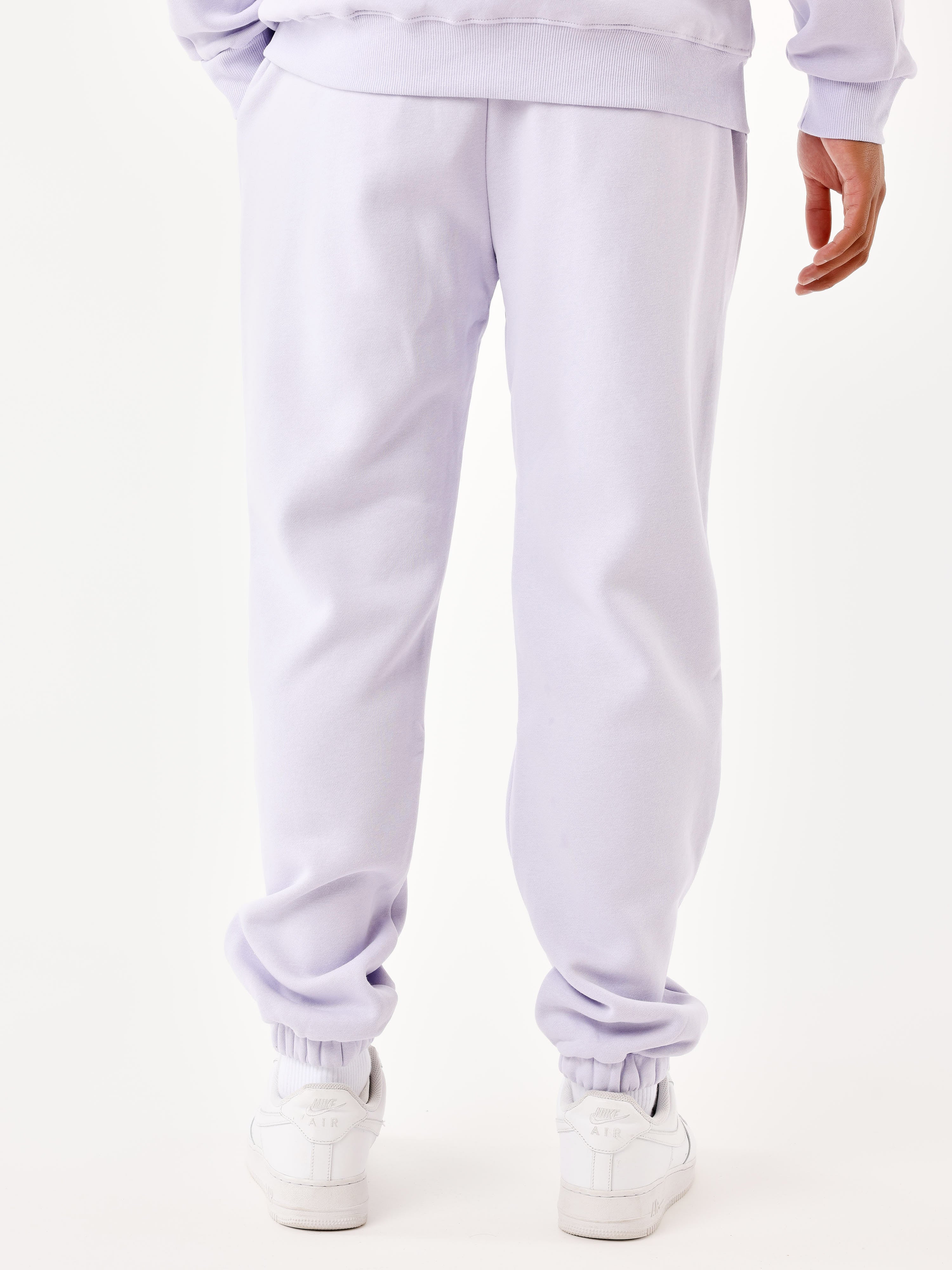 bas-de-jogging-members-club-purple-heather