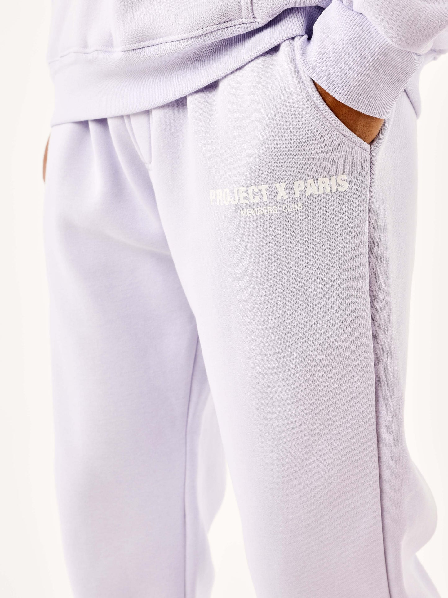 bas-de-jogging-members-club-noir