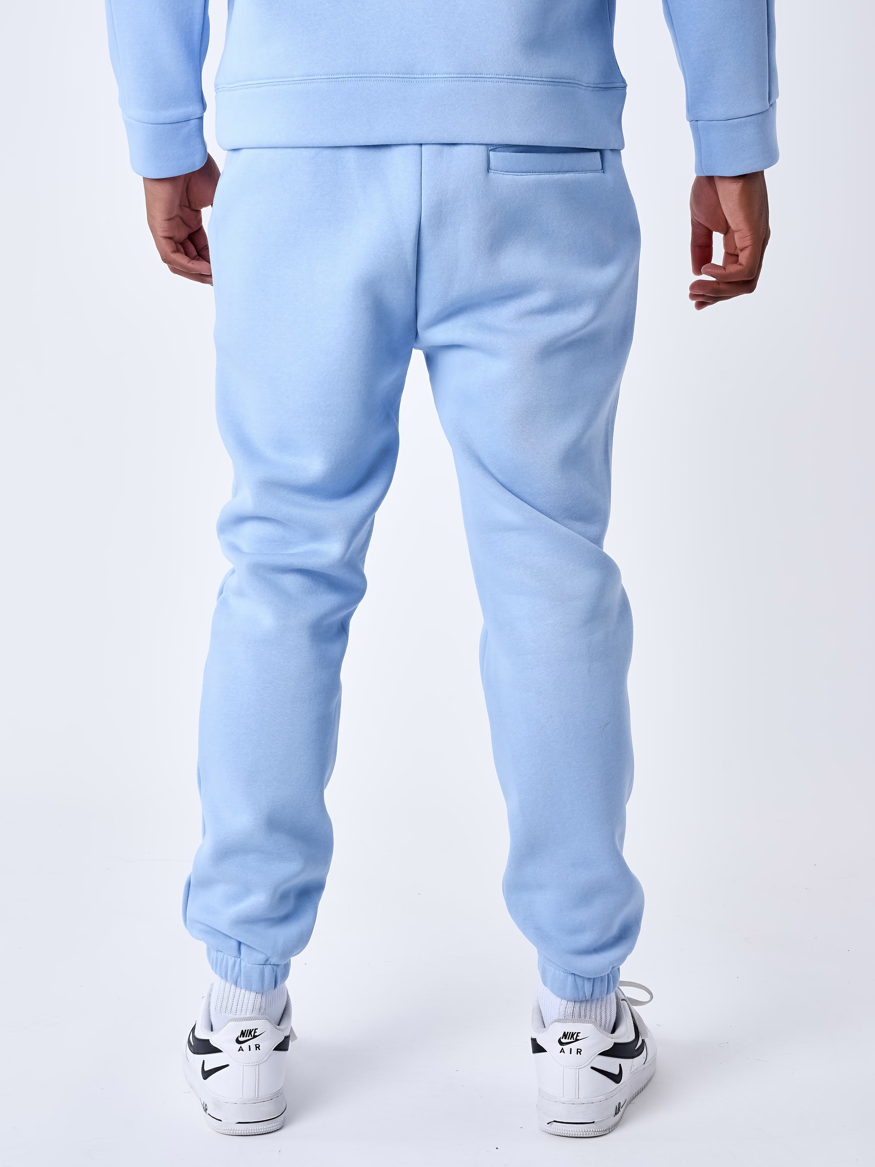 bas-de-jogging-members-club-cashmere-blue