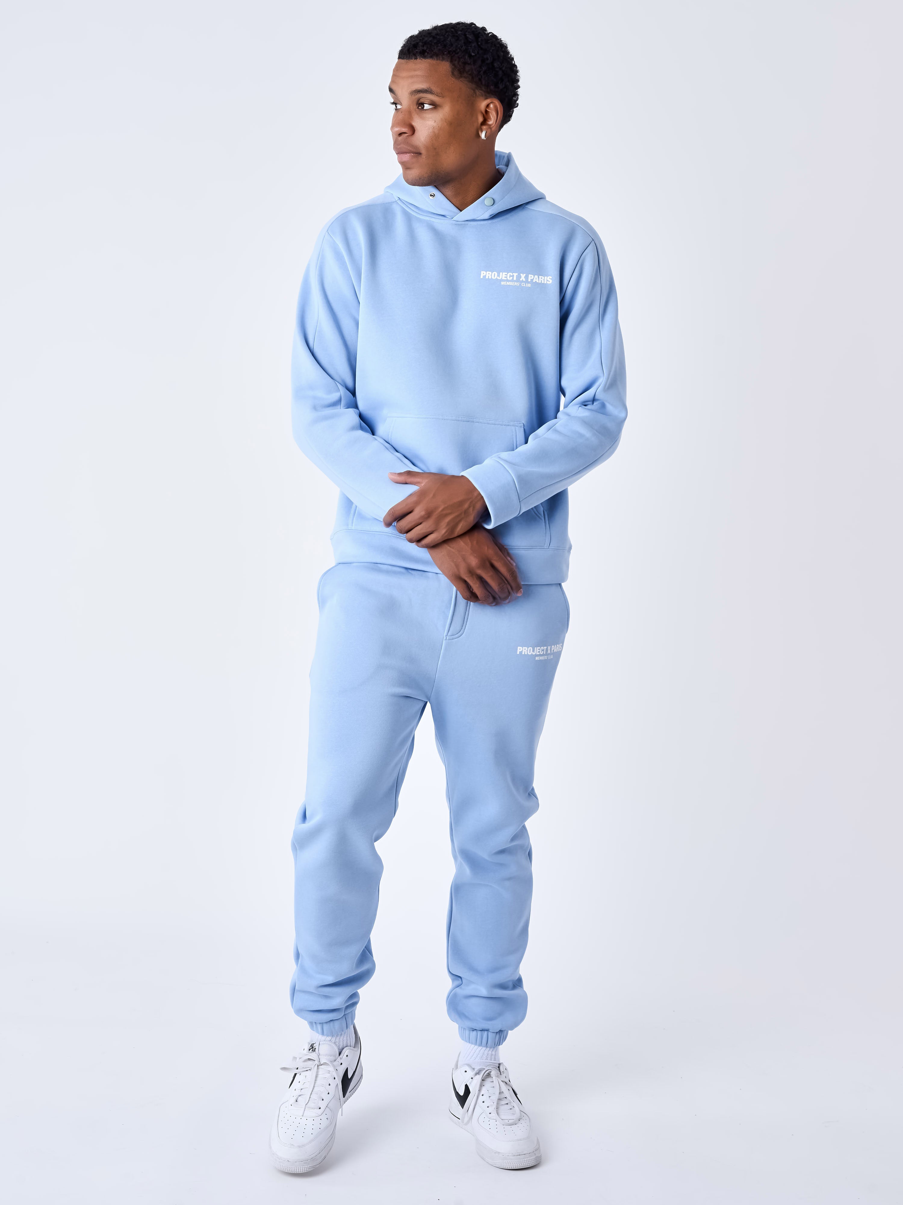 bas-de-jogging-members-club-cashmere-blue