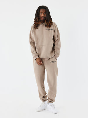 bas-de-jogging-members-club-taupe