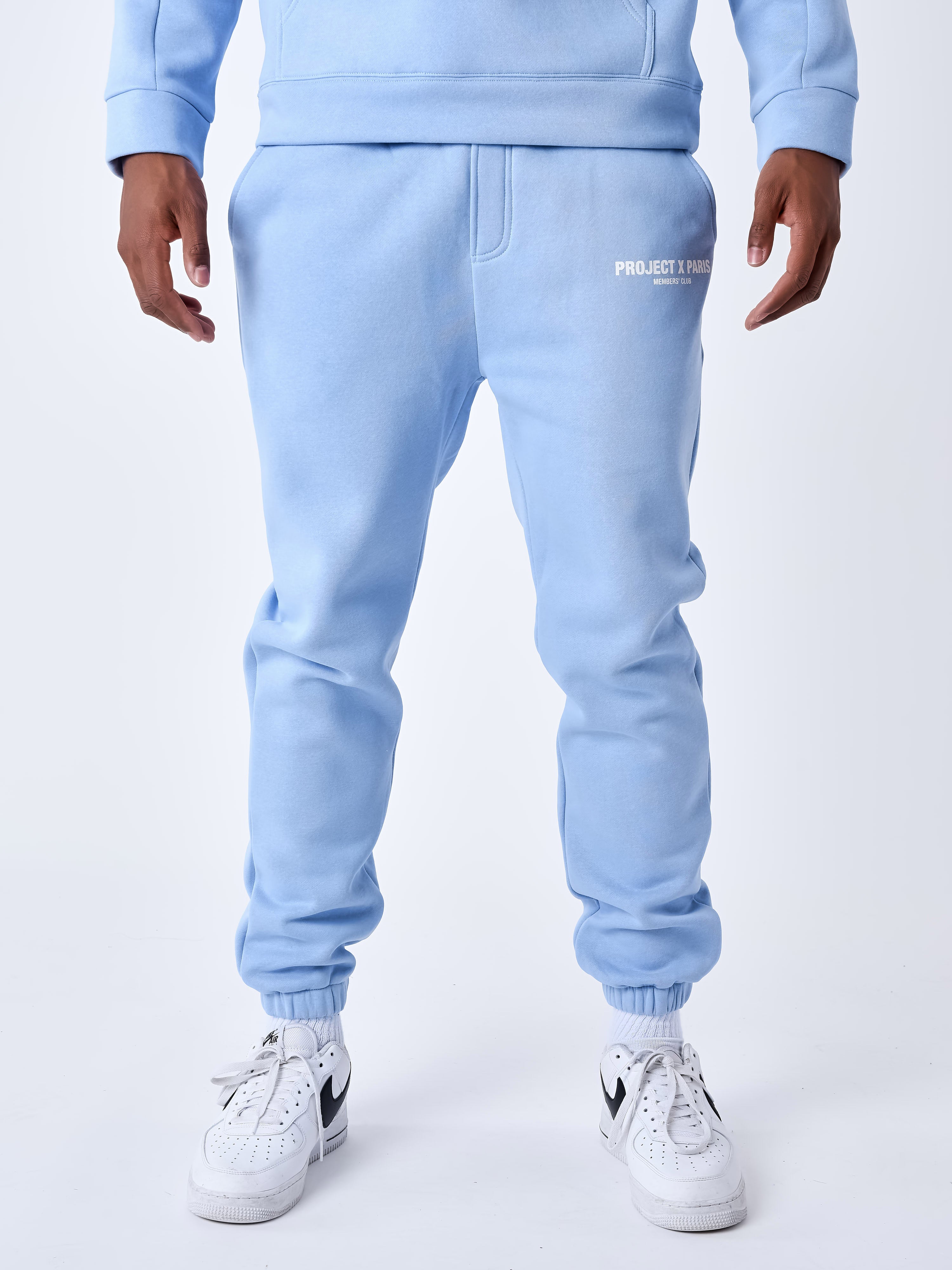 bas-de-jogging-members-club-cashmere-blue