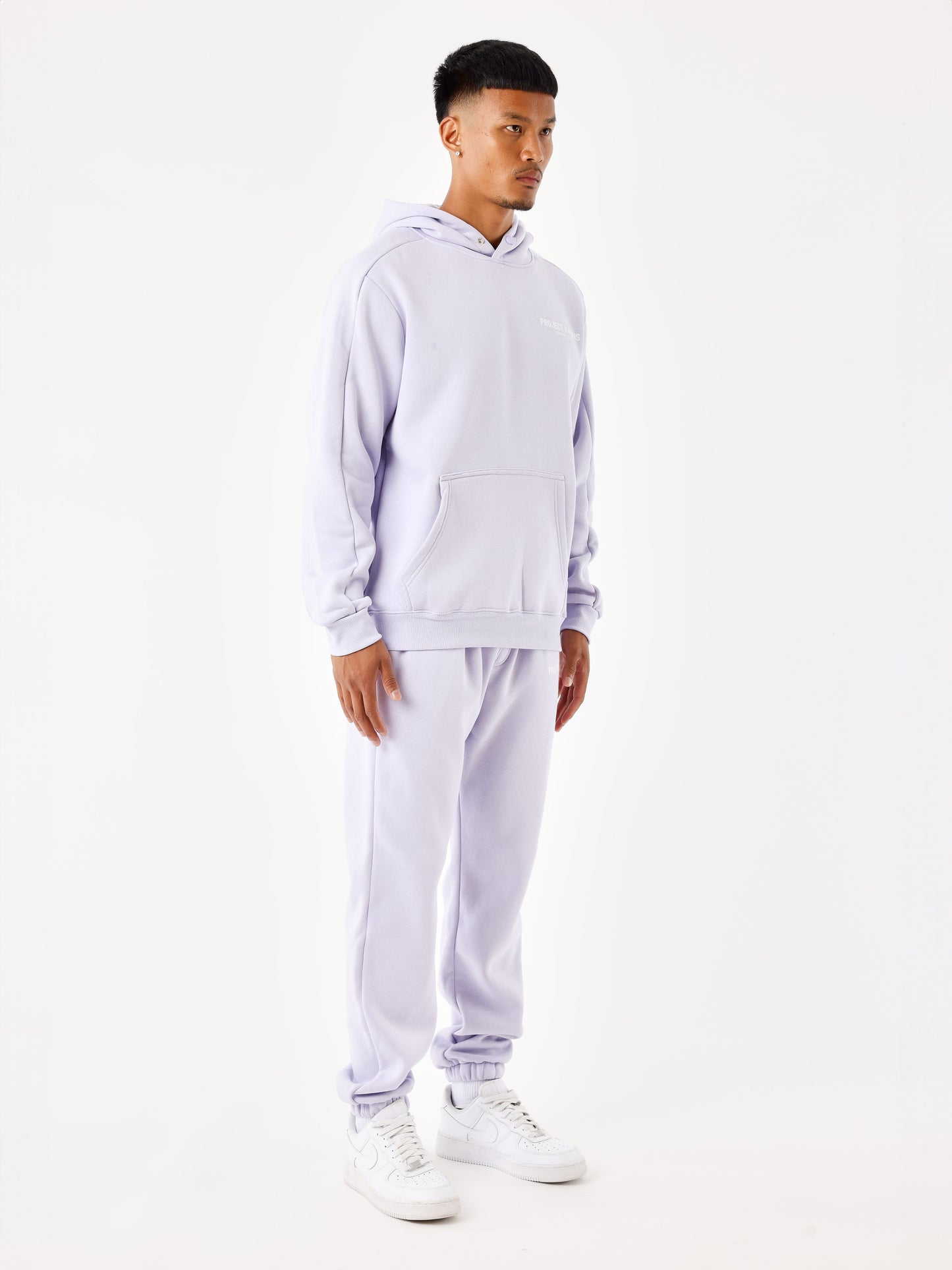 bas-de-jogging-members-club-purple-heather