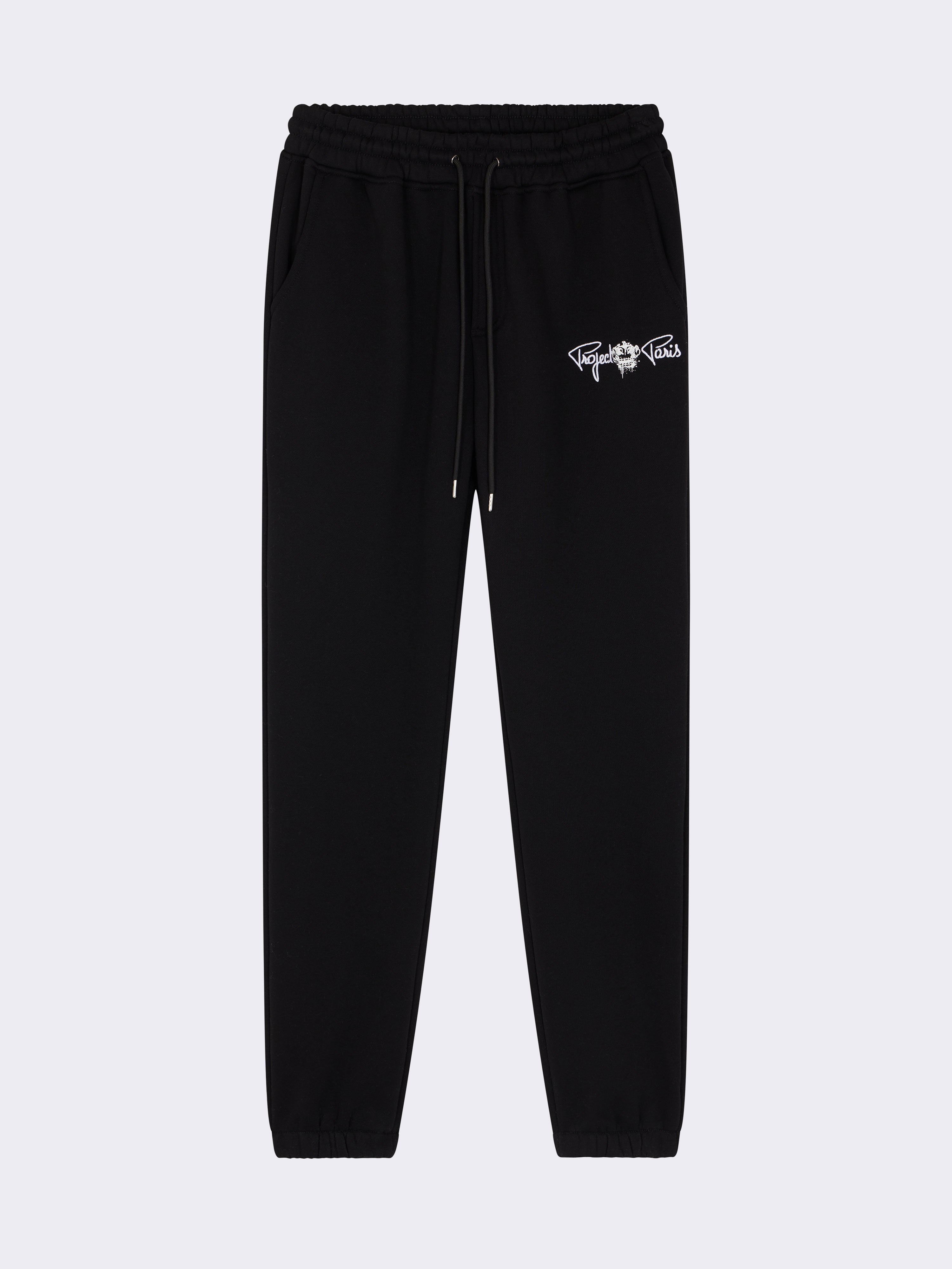 Pantaloni de trening Arcane Monkey Business-6