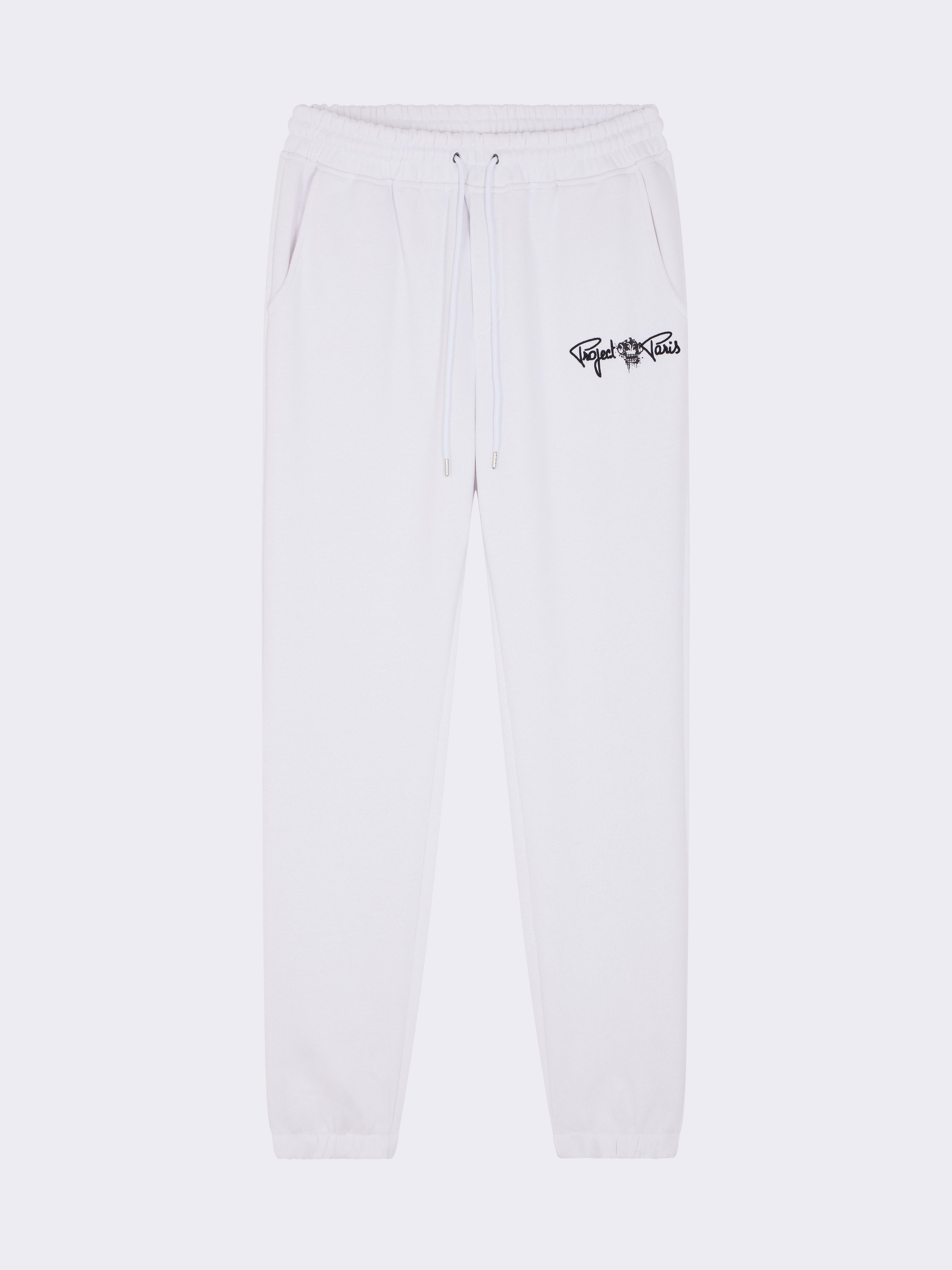 Arcane Monkey Business Jogging Bottoms-6
