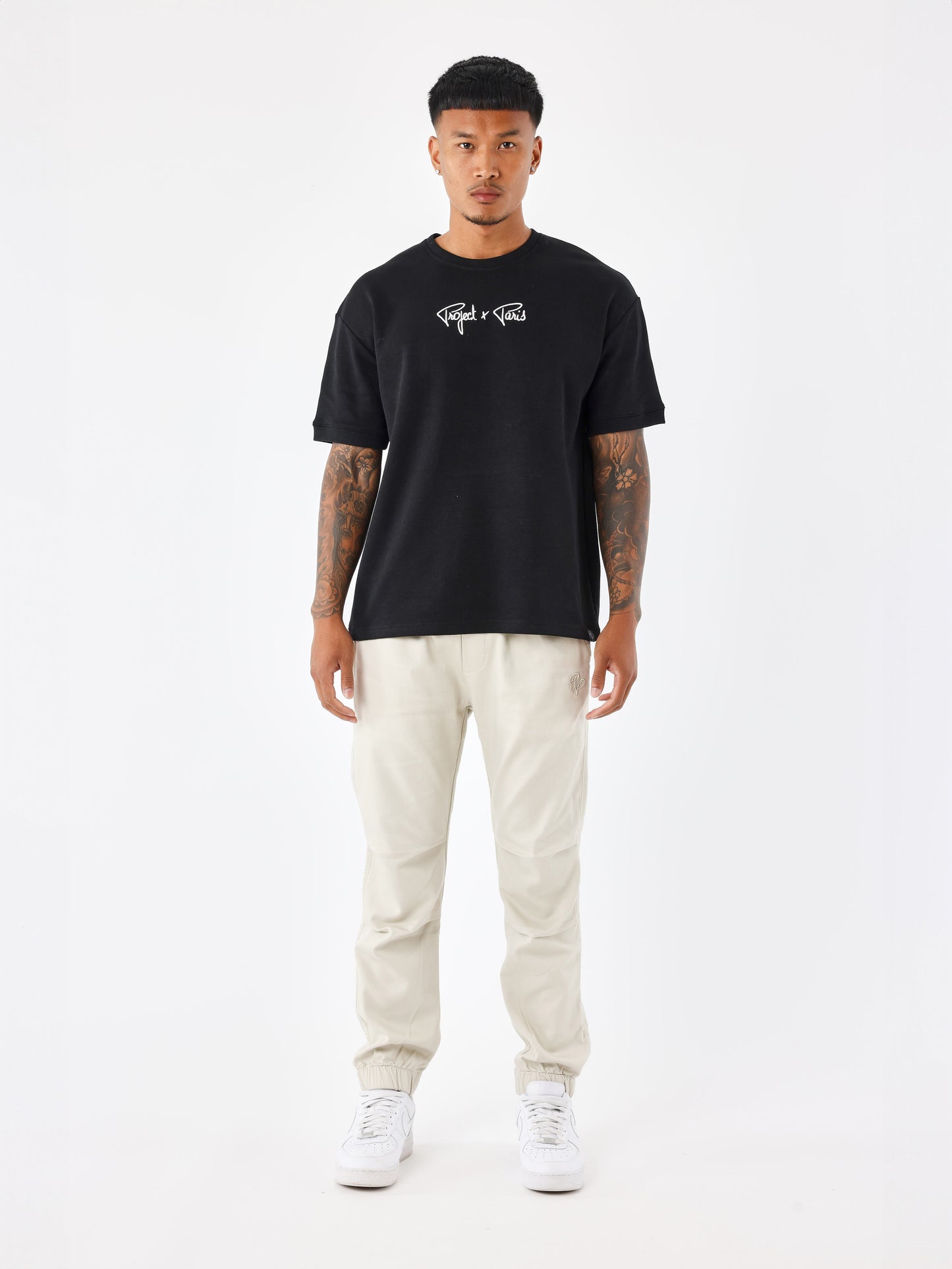 bas-de-jogging-parachute-basique-gris-fume